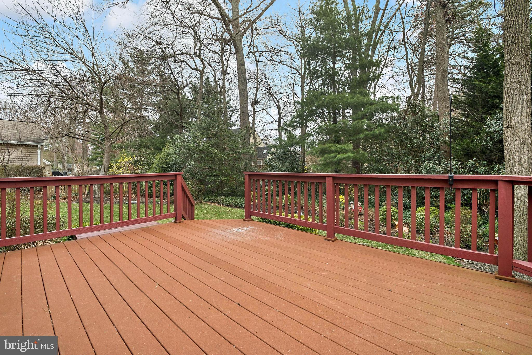STEWARTS LANDING - Residential