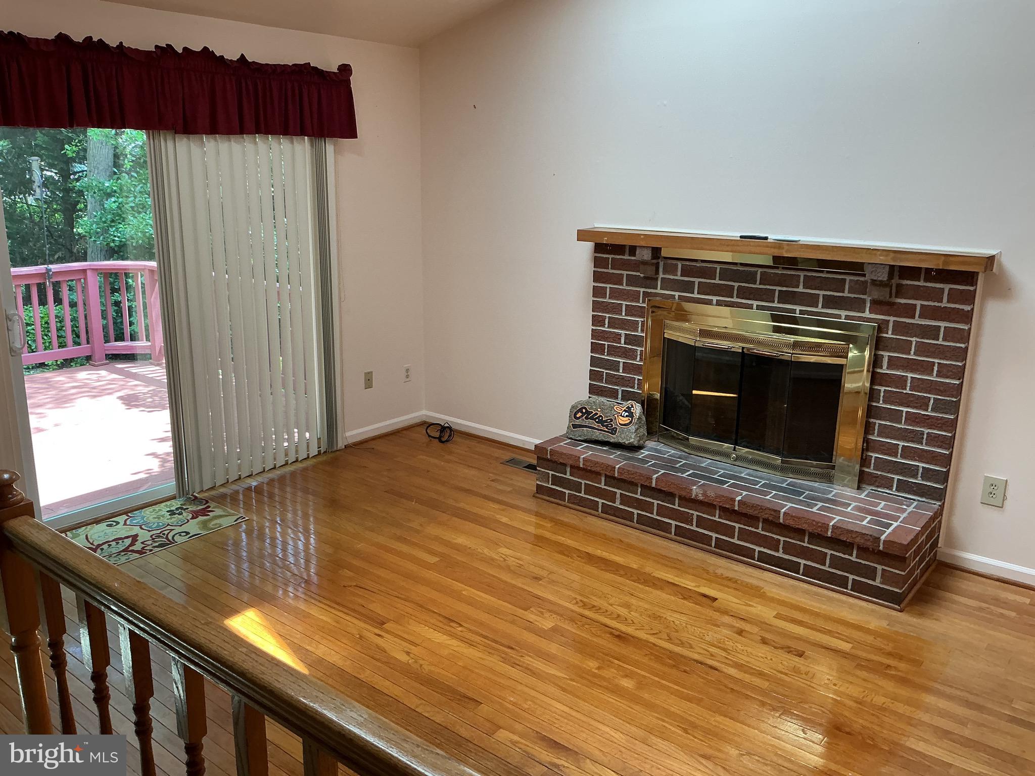STEWARTS LANDING - Residential