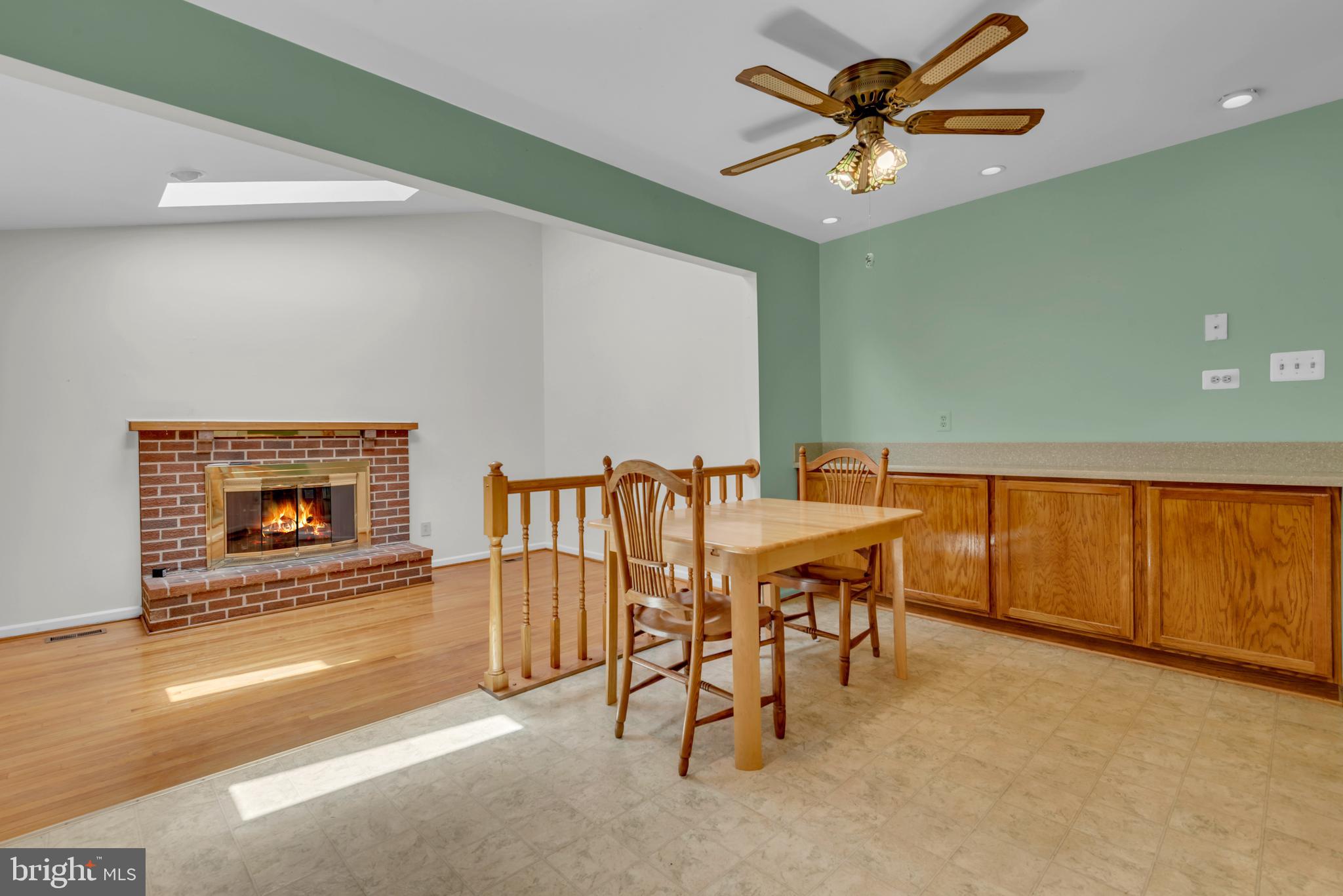 STEWARTS LANDING - Residential