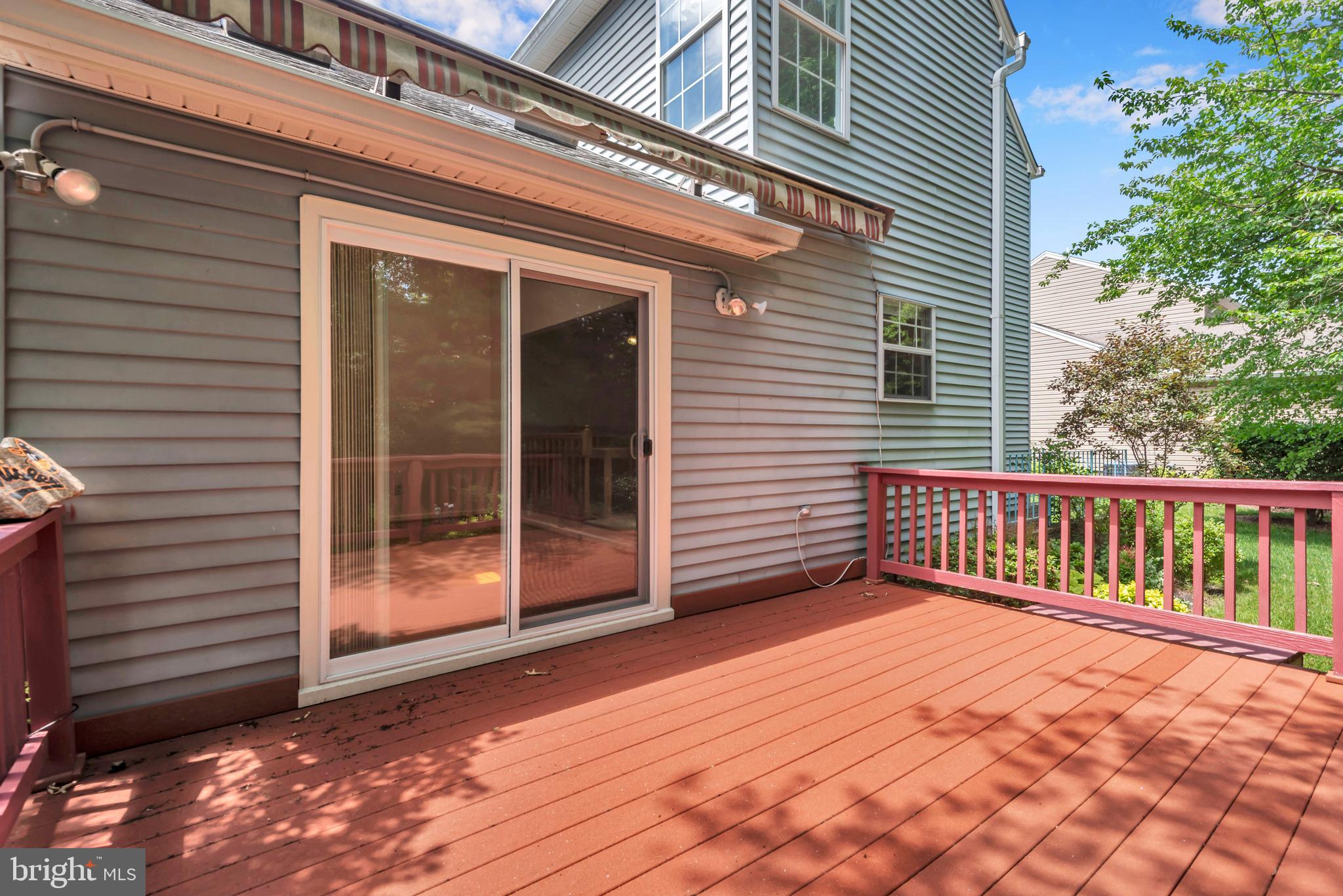 STEWARTS LANDING - Residential