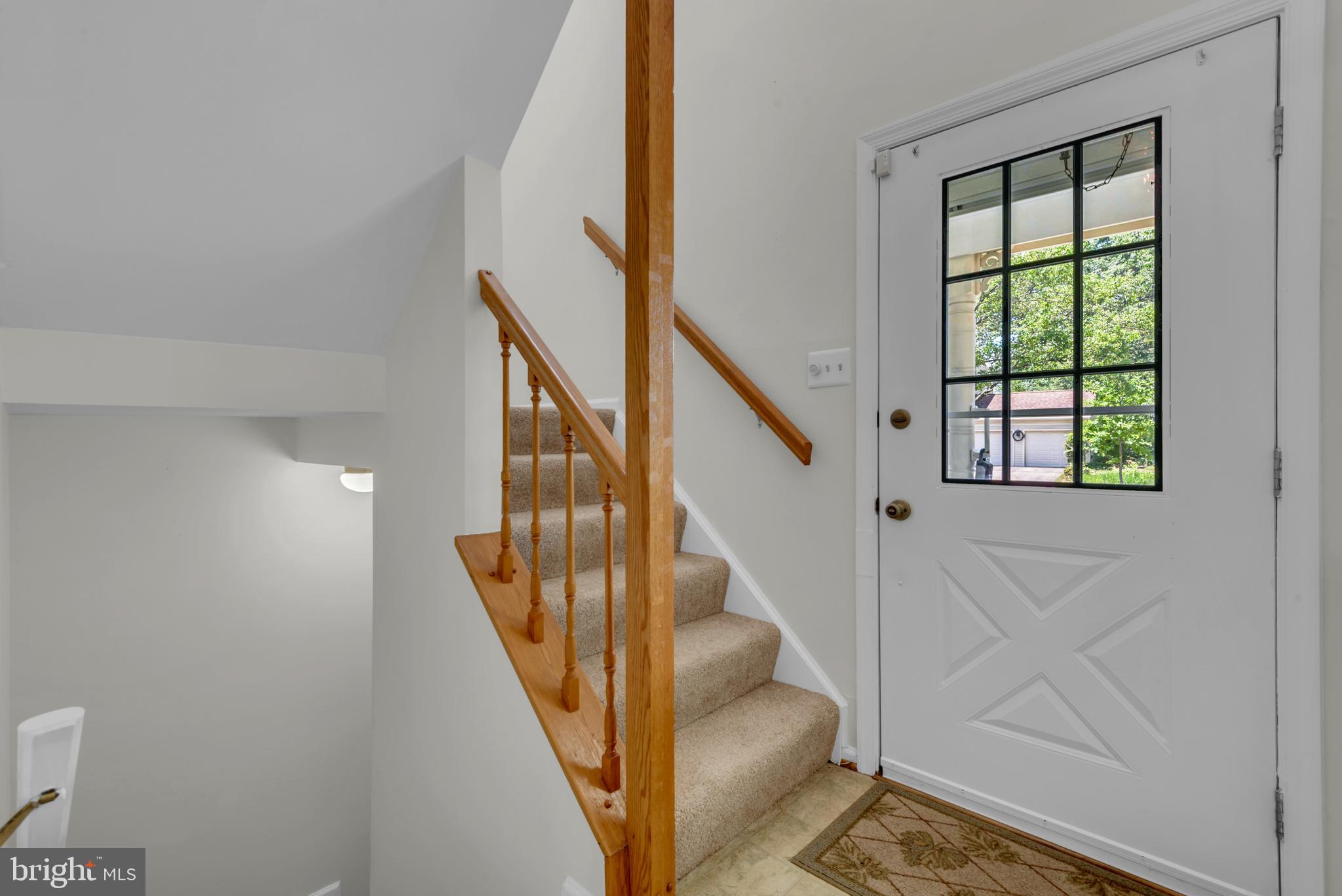 STEWARTS LANDING - Residential