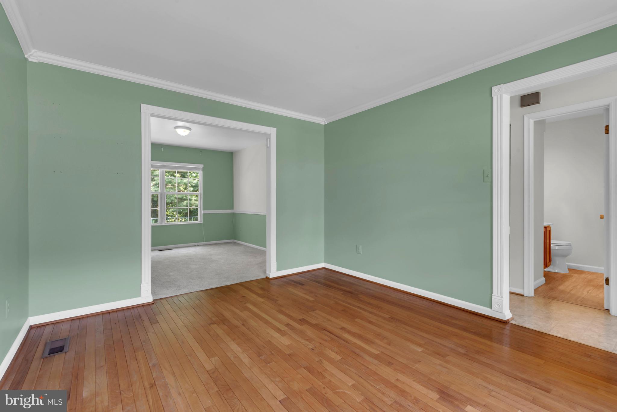 STEWARTS LANDING - Residential
