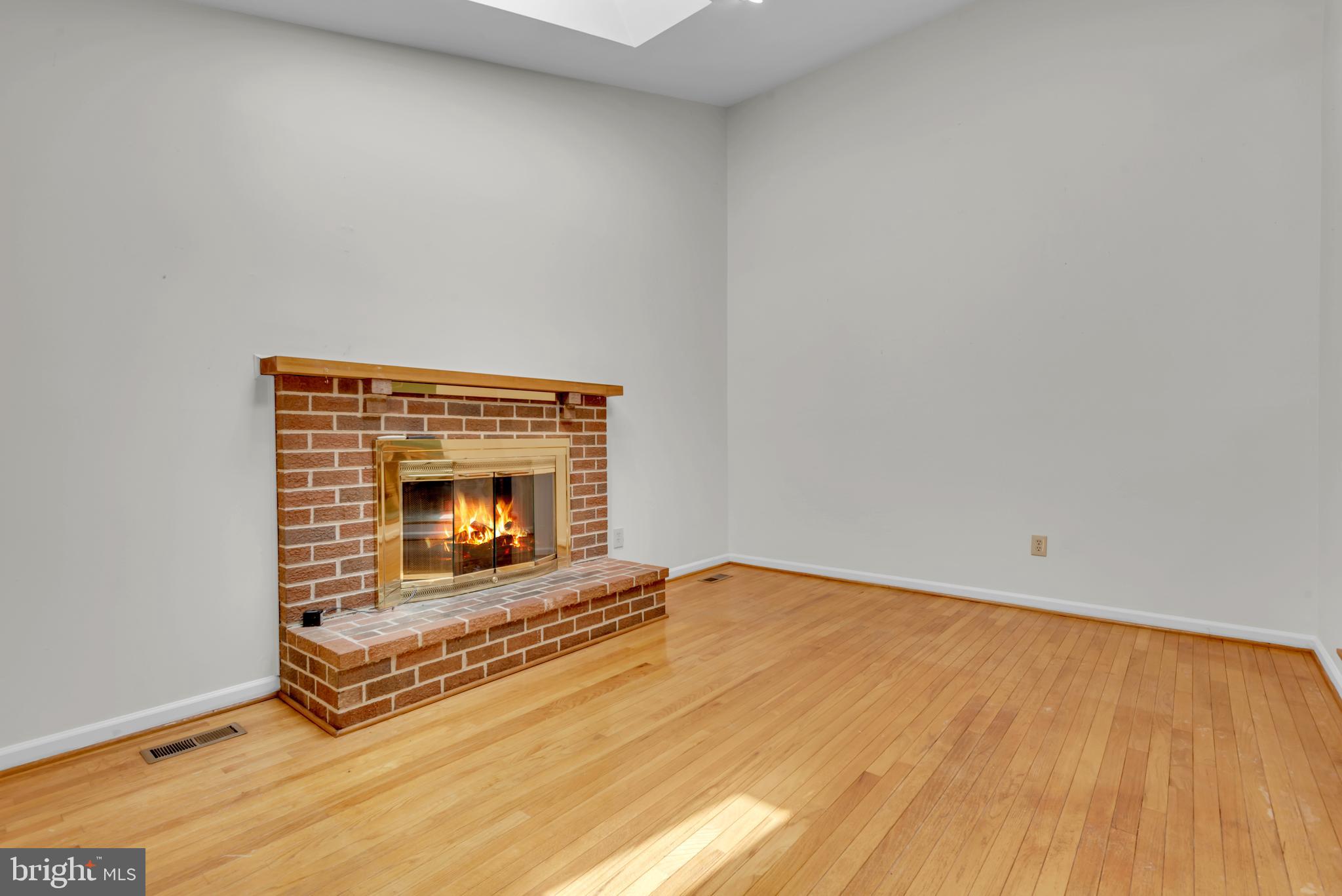 STEWARTS LANDING - Residential