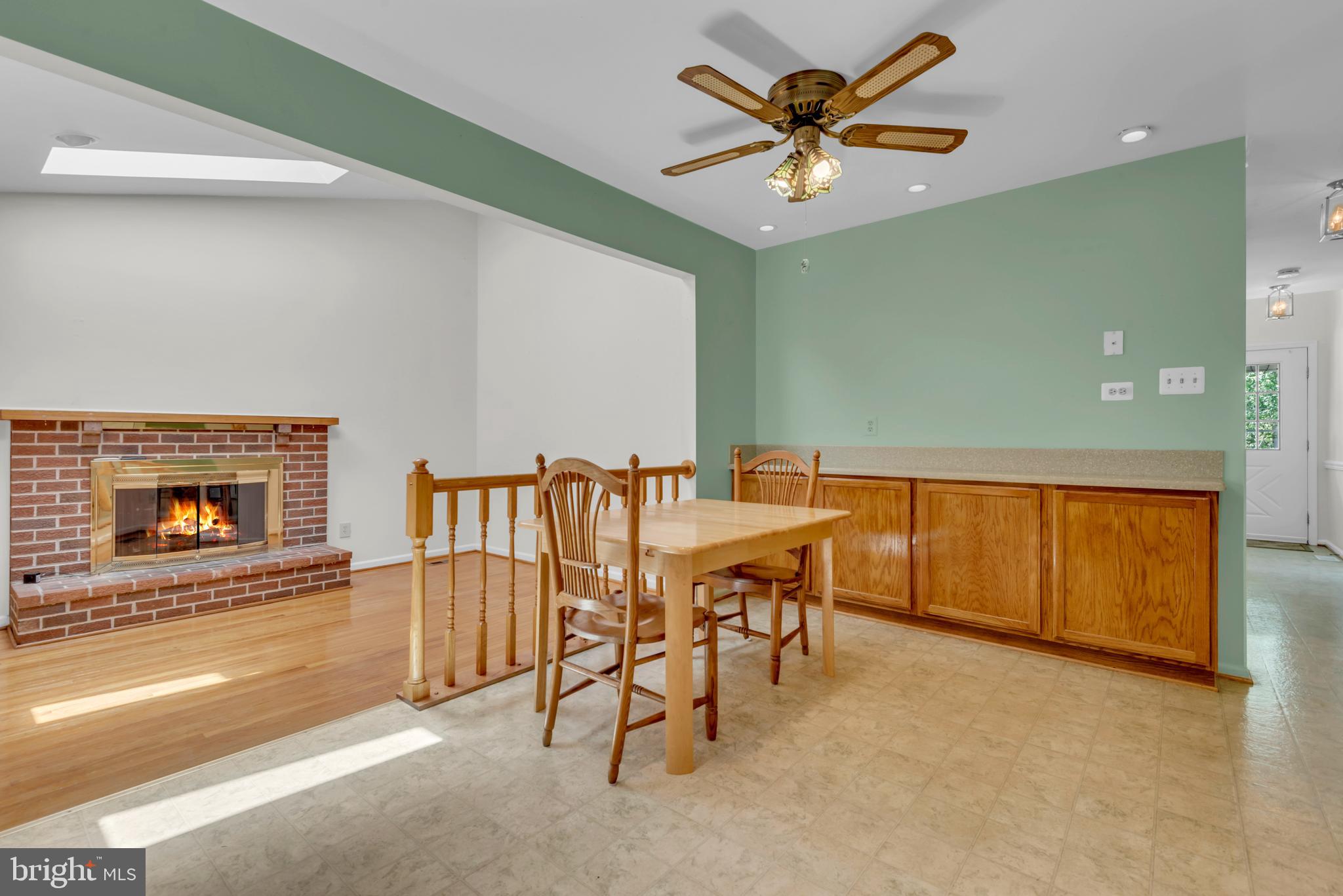 STEWARTS LANDING - Residential
