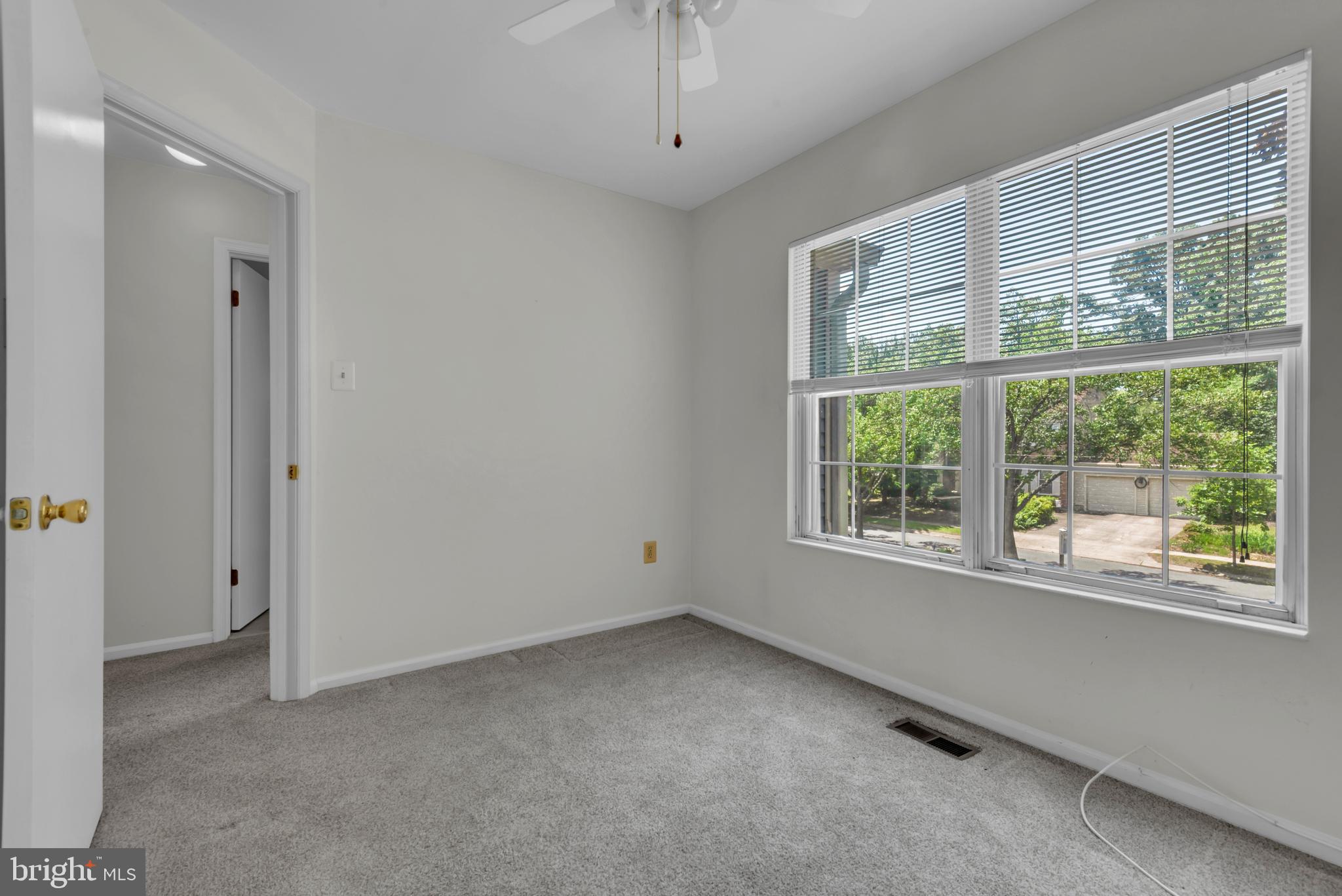 STEWARTS LANDING - Residential
