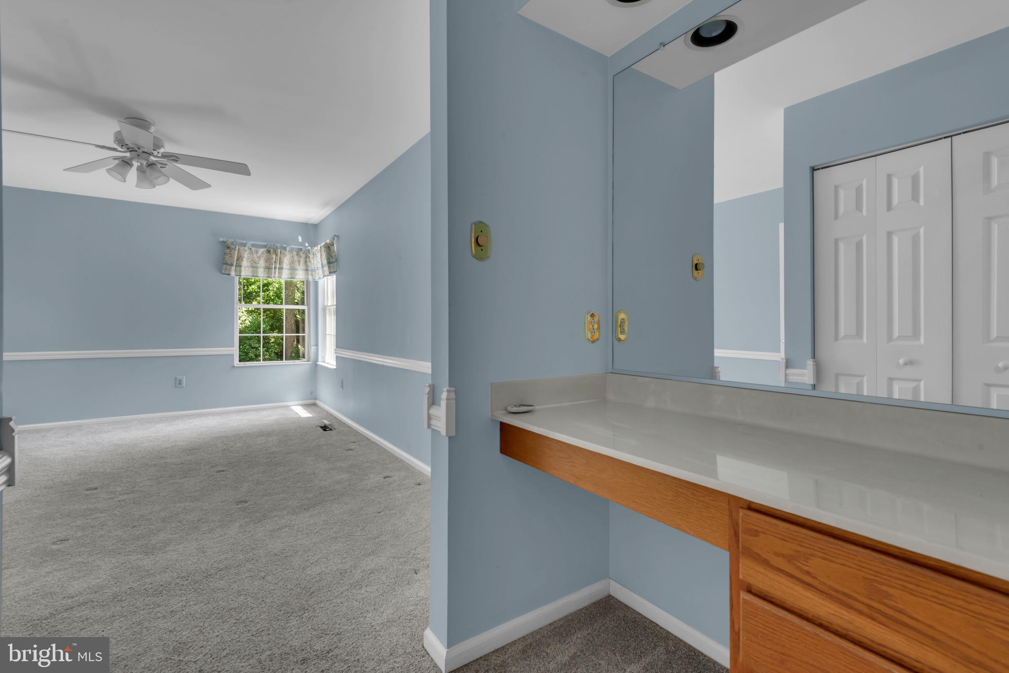 STEWARTS LANDING - Residential