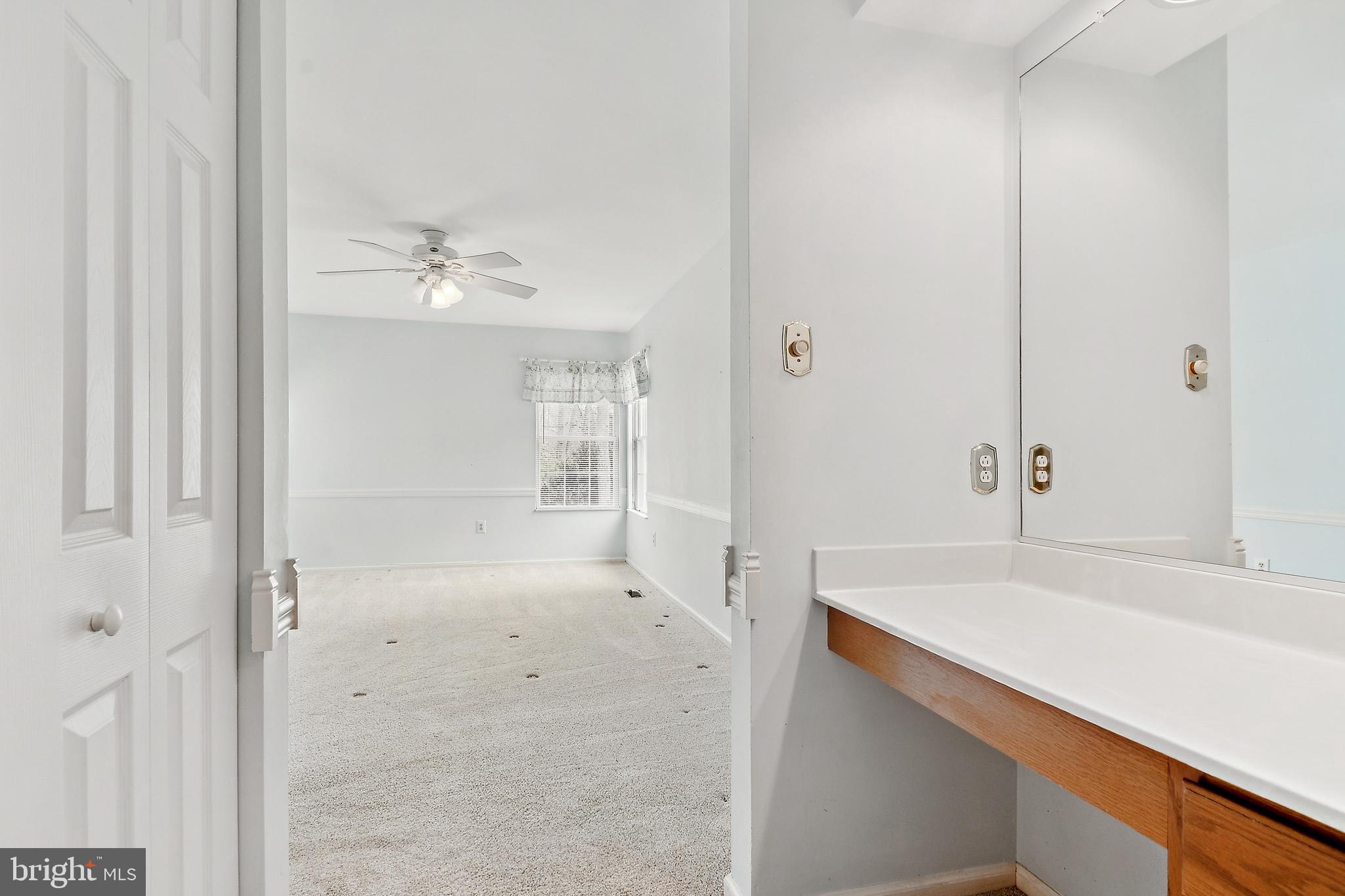STEWARTS LANDING - Residential