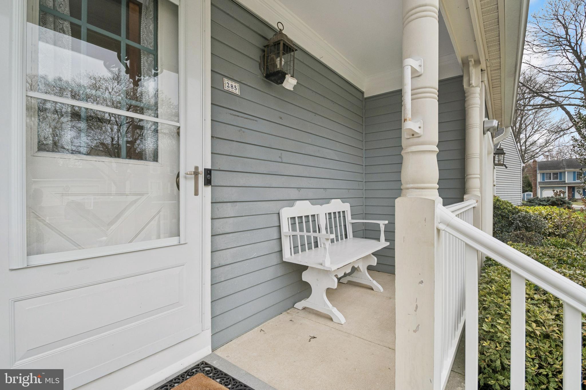 STEWARTS LANDING - Residential