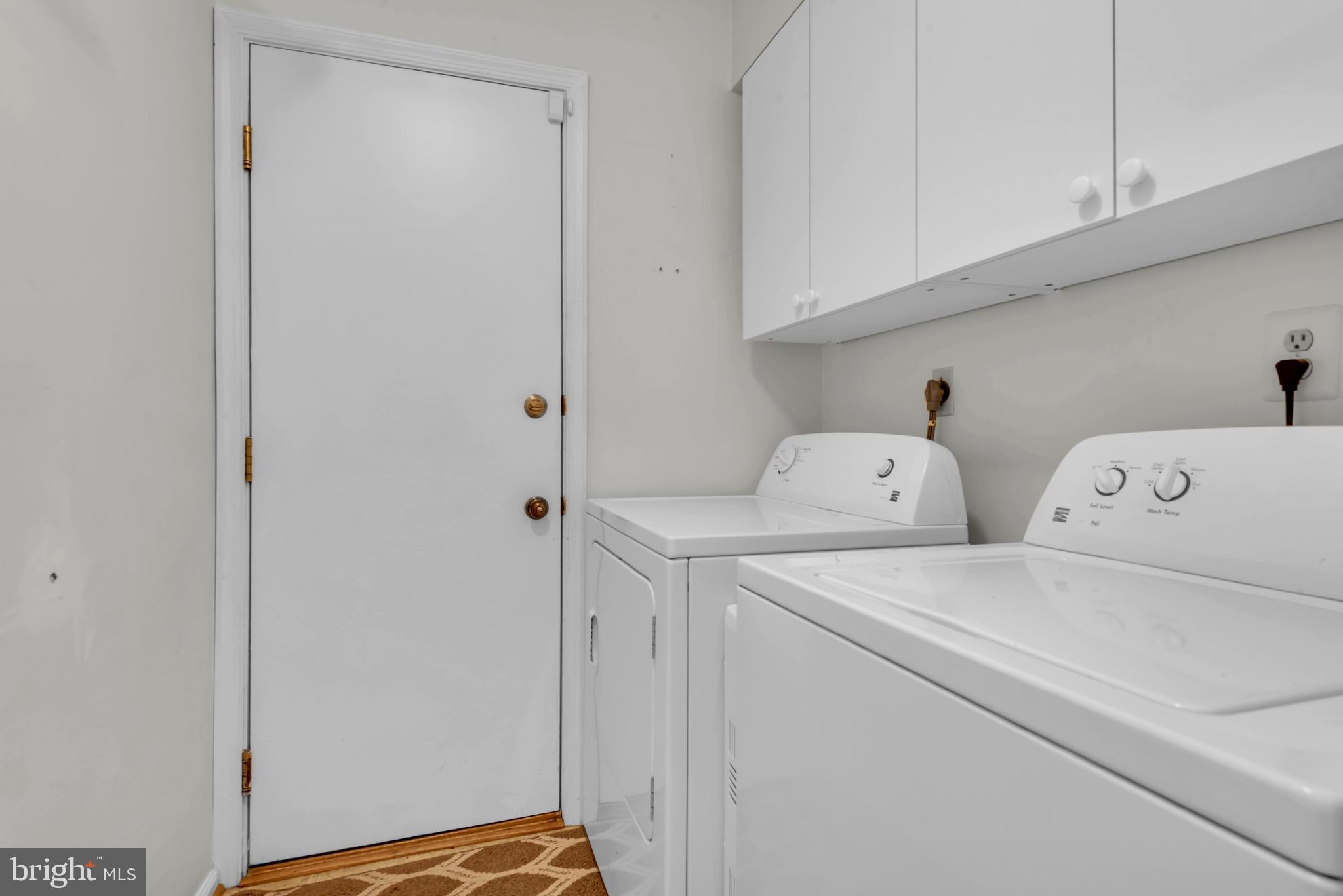 STEWARTS LANDING - Residential