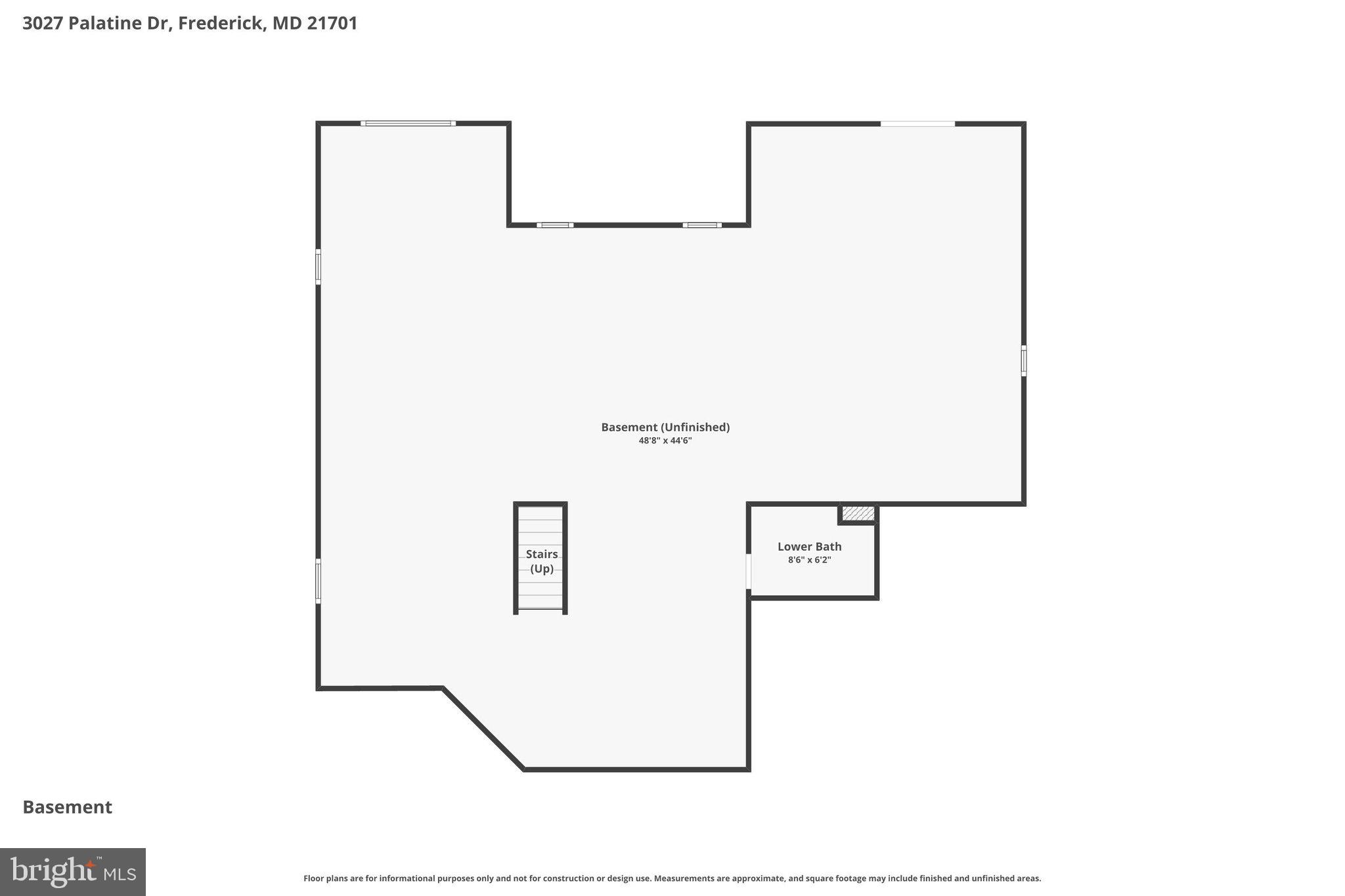 WORMANS MILL - Residential