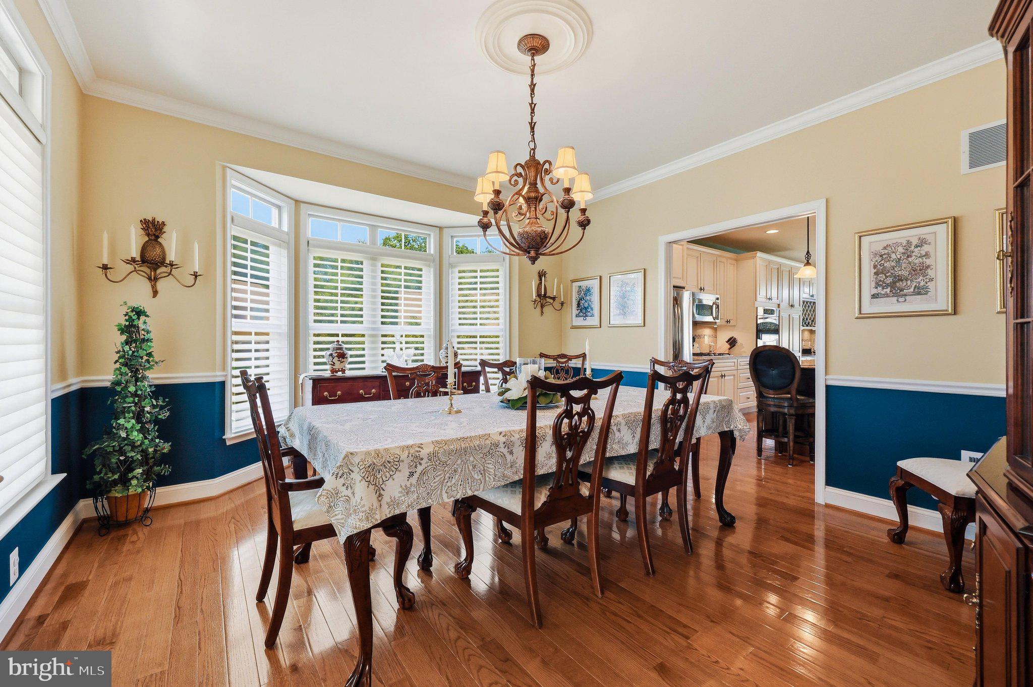 WORMANS MILL - Residential