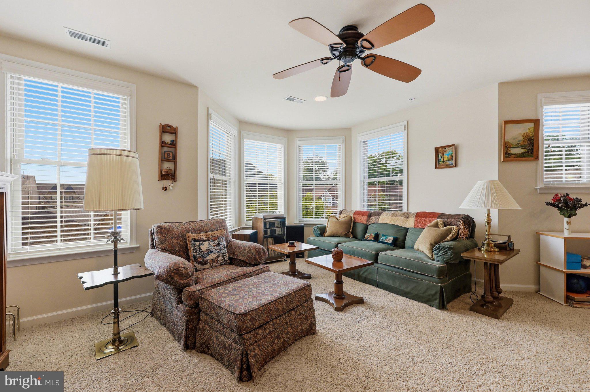 WORMANS MILL - Residential