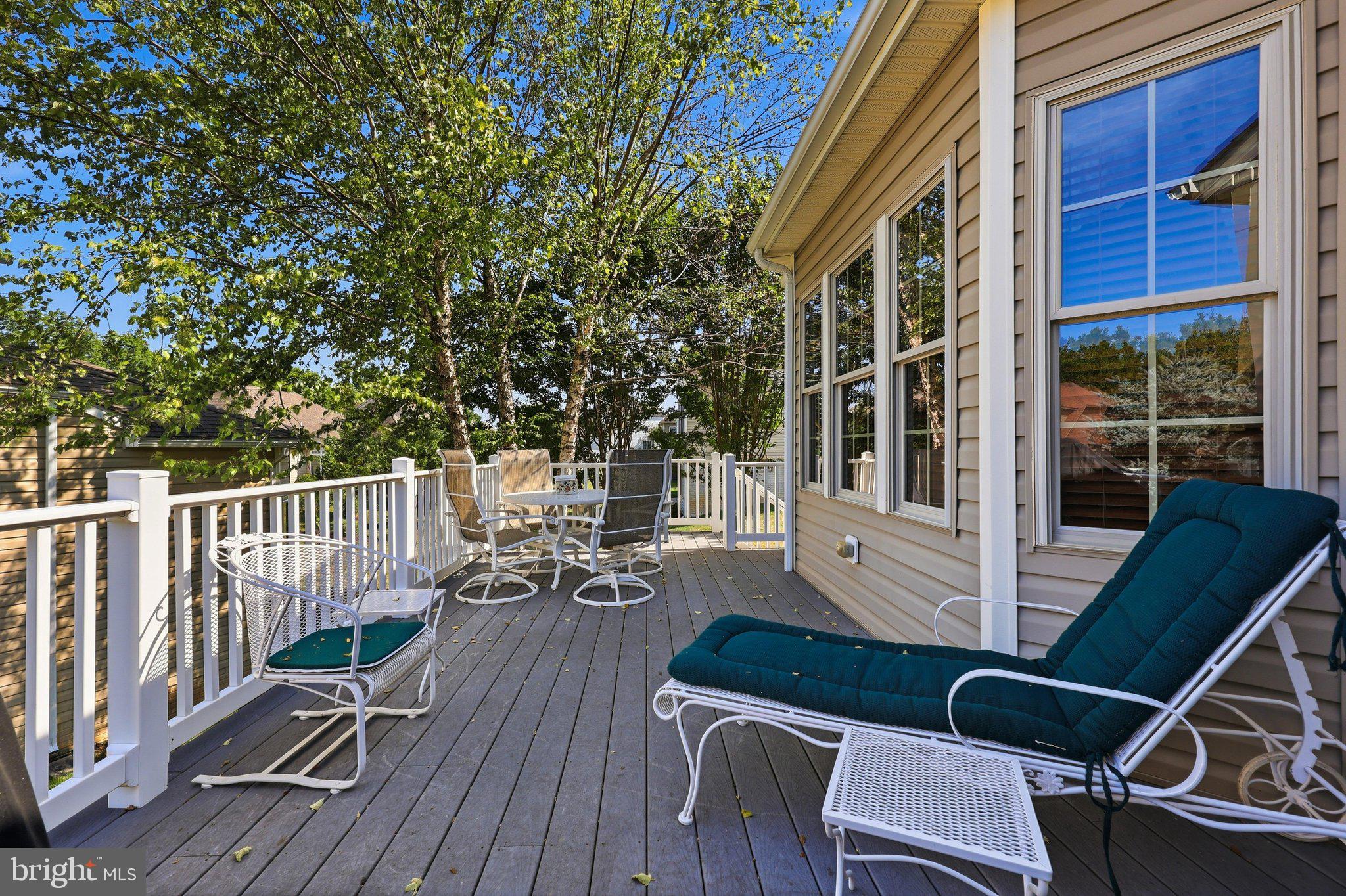 WORMANS MILL - Residential