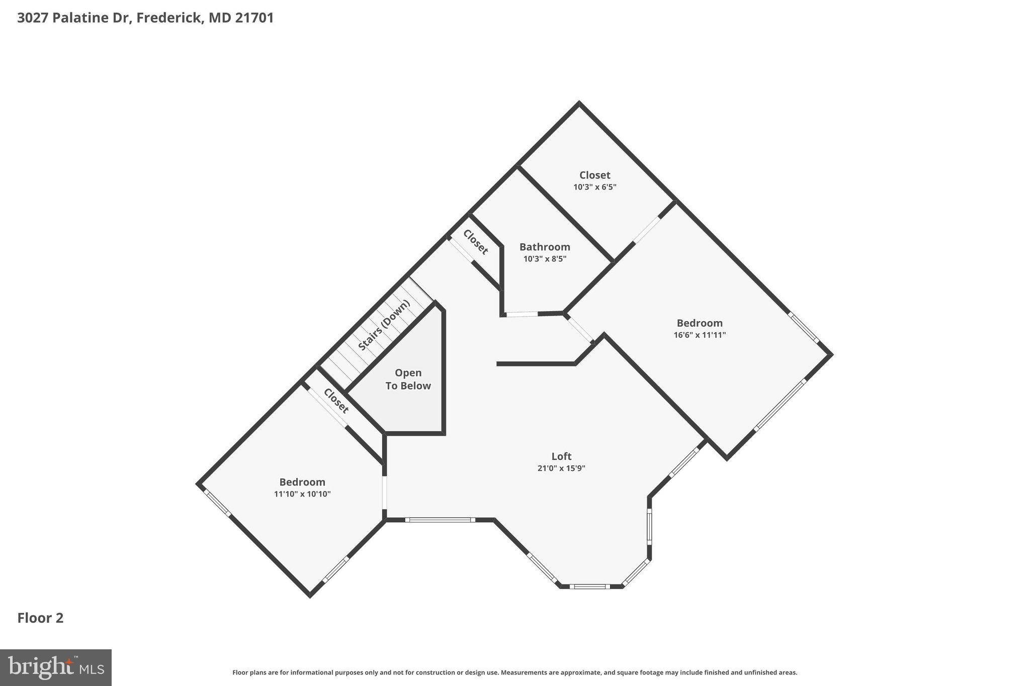 WORMANS MILL - Residential