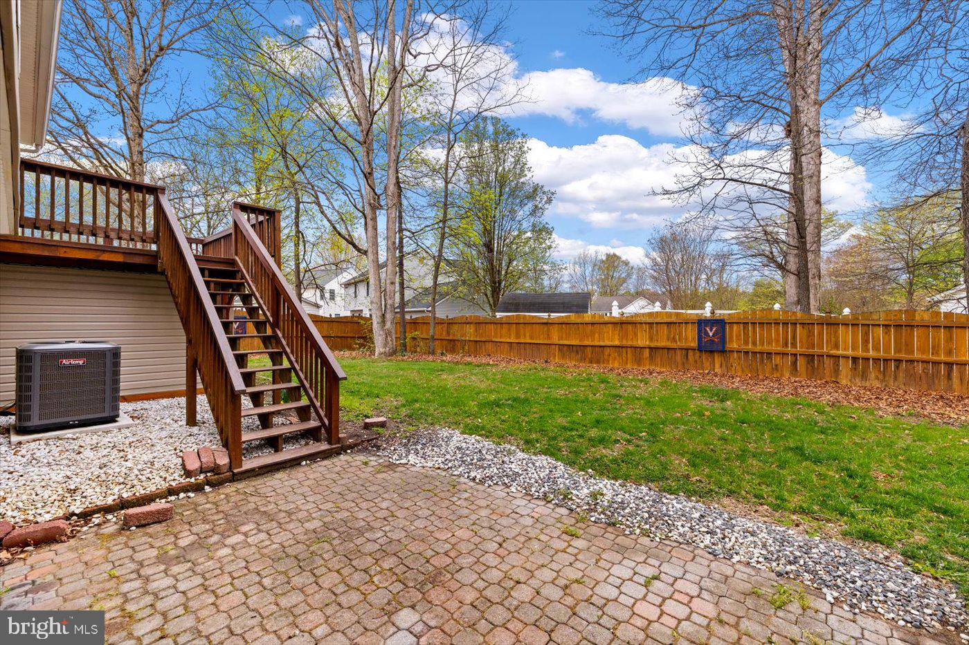 RED ROSE VILLAGE - Residential