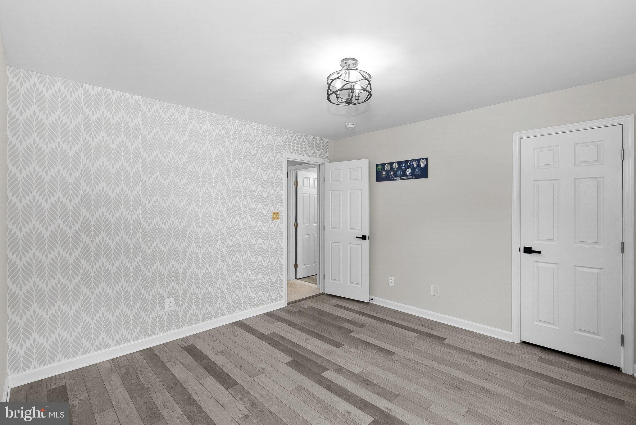 BOLT PROPERTY - Residential