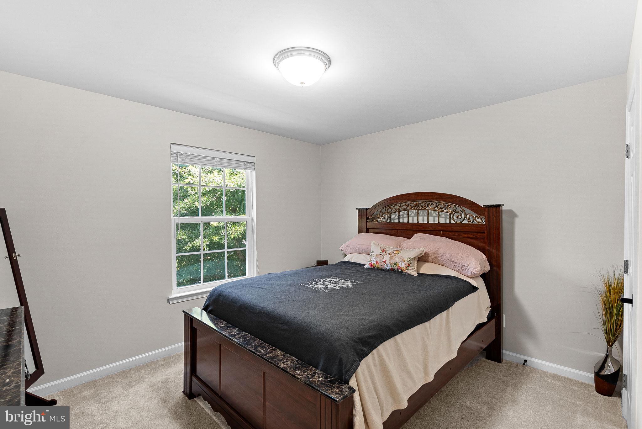 BOLT PROPERTY - Residential