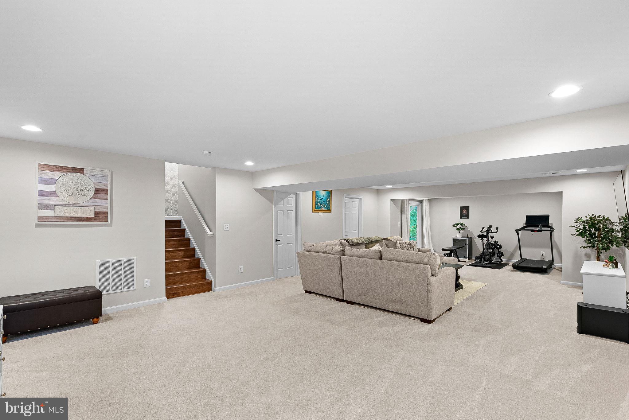 BOLT PROPERTY - Residential