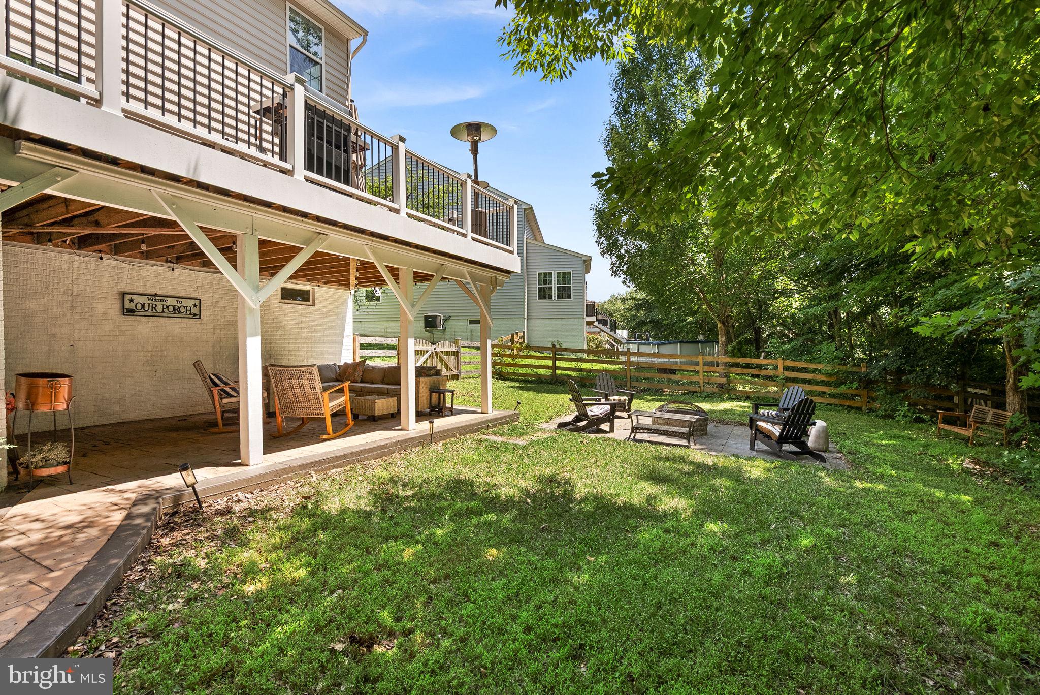 BOLT PROPERTY - Residential