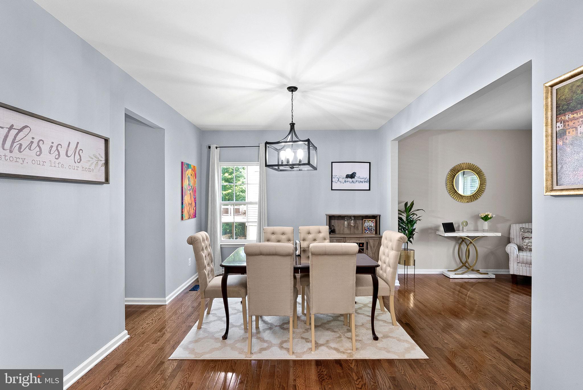BOLT PROPERTY - Residential