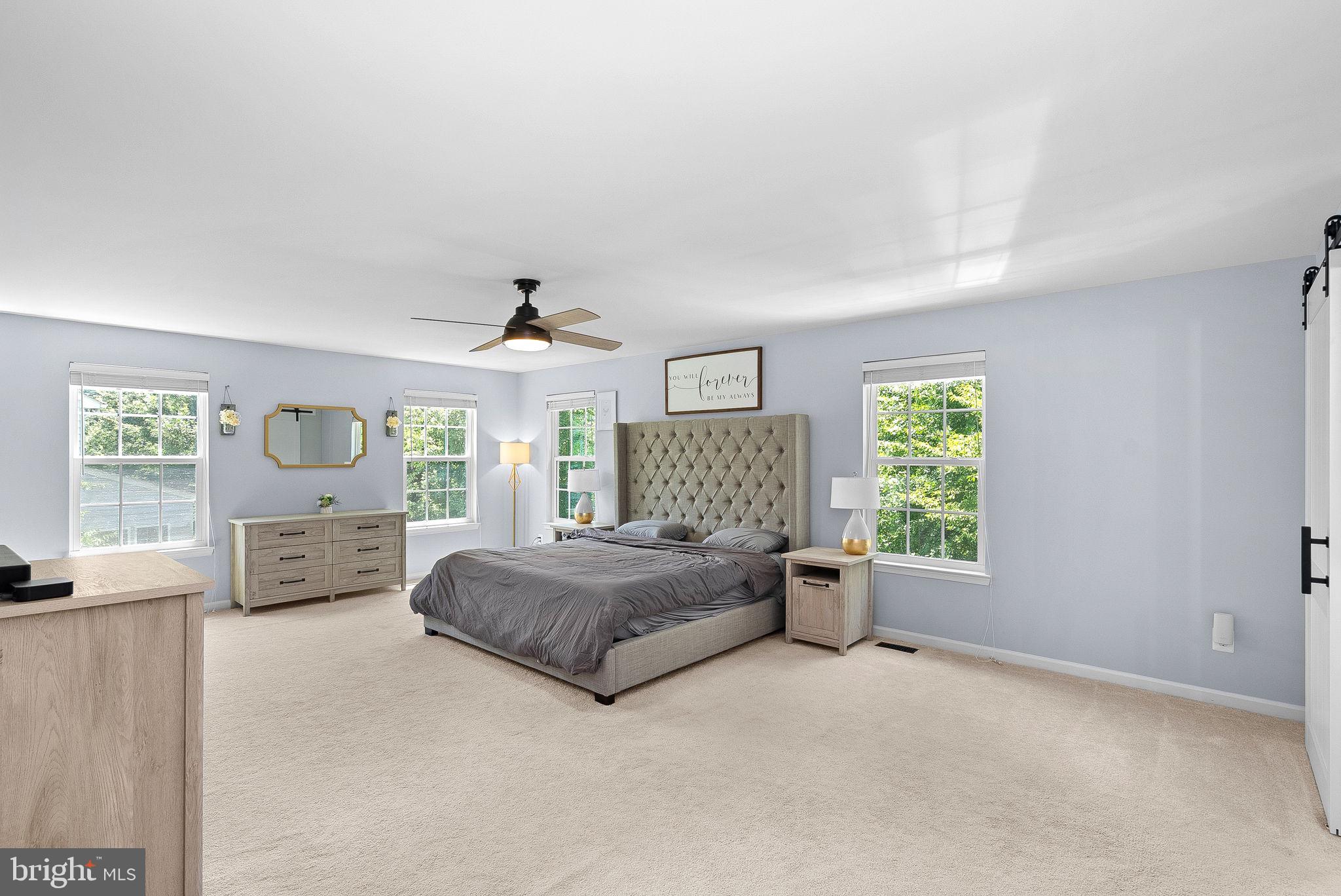BOLT PROPERTY - Residential