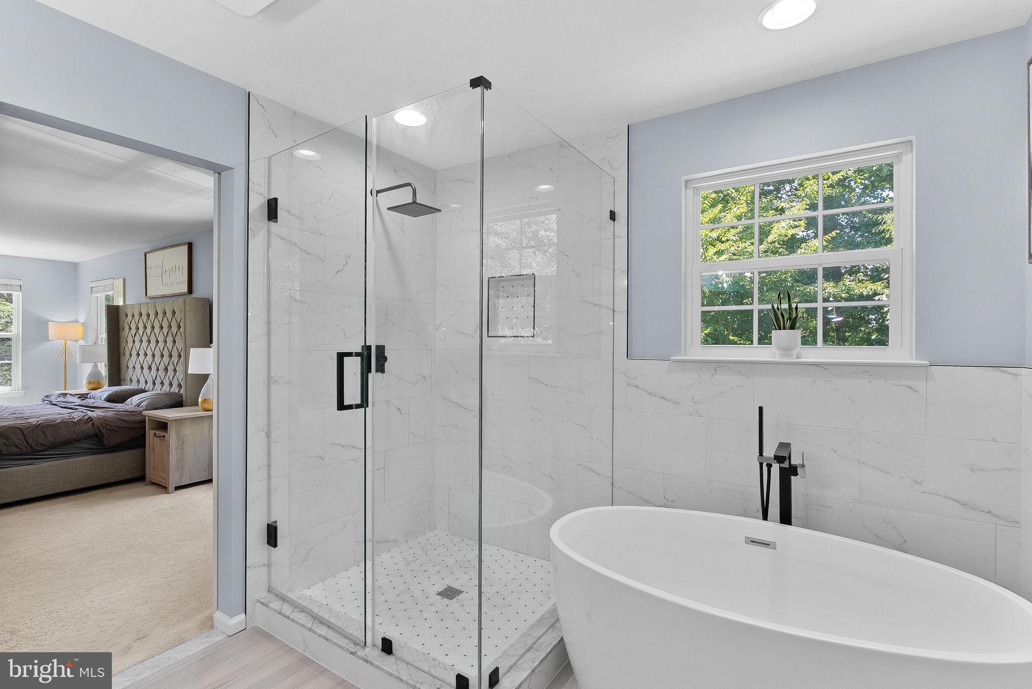 BOLT PROPERTY - Residential