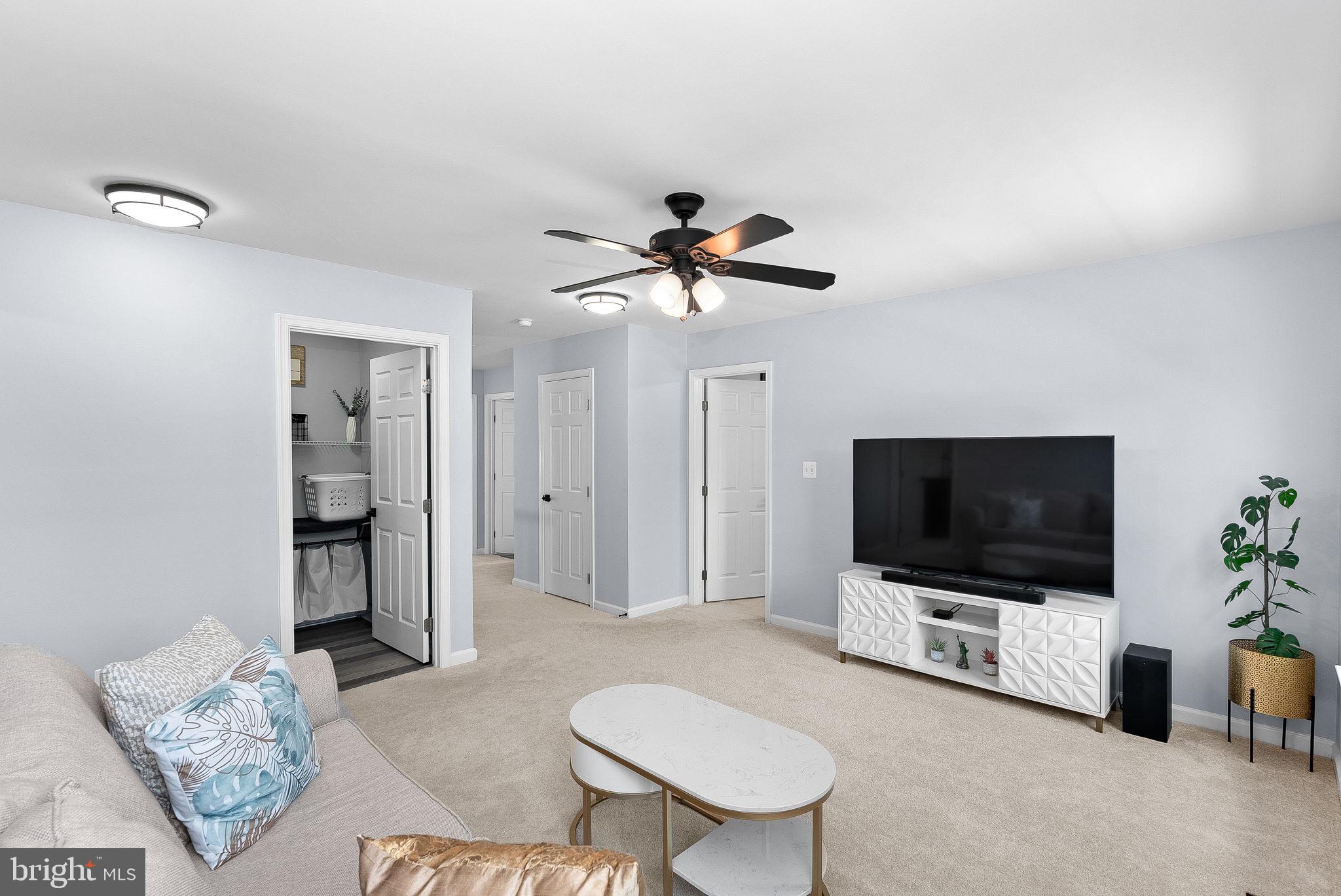 BOLT PROPERTY - Residential