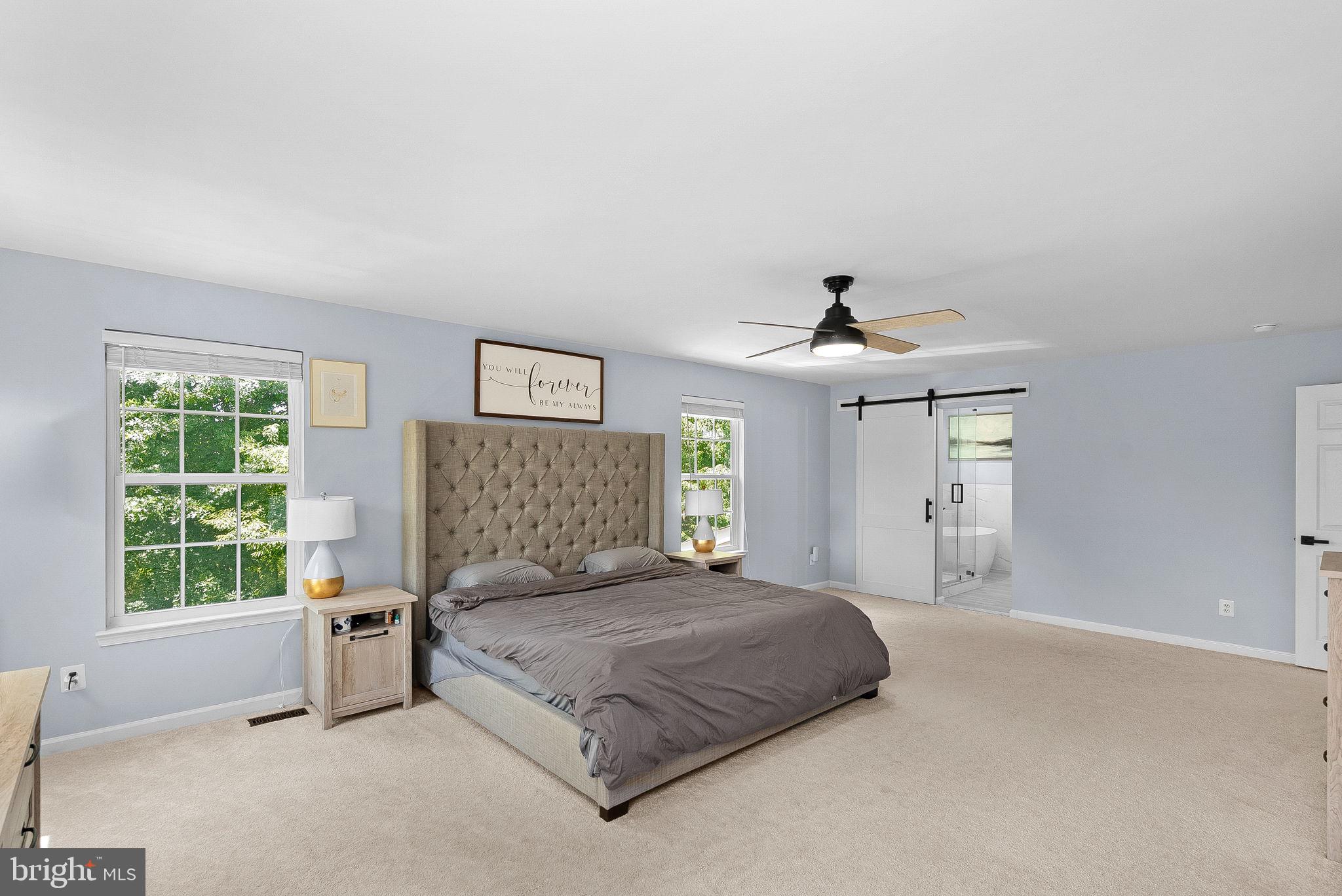 BOLT PROPERTY - Residential