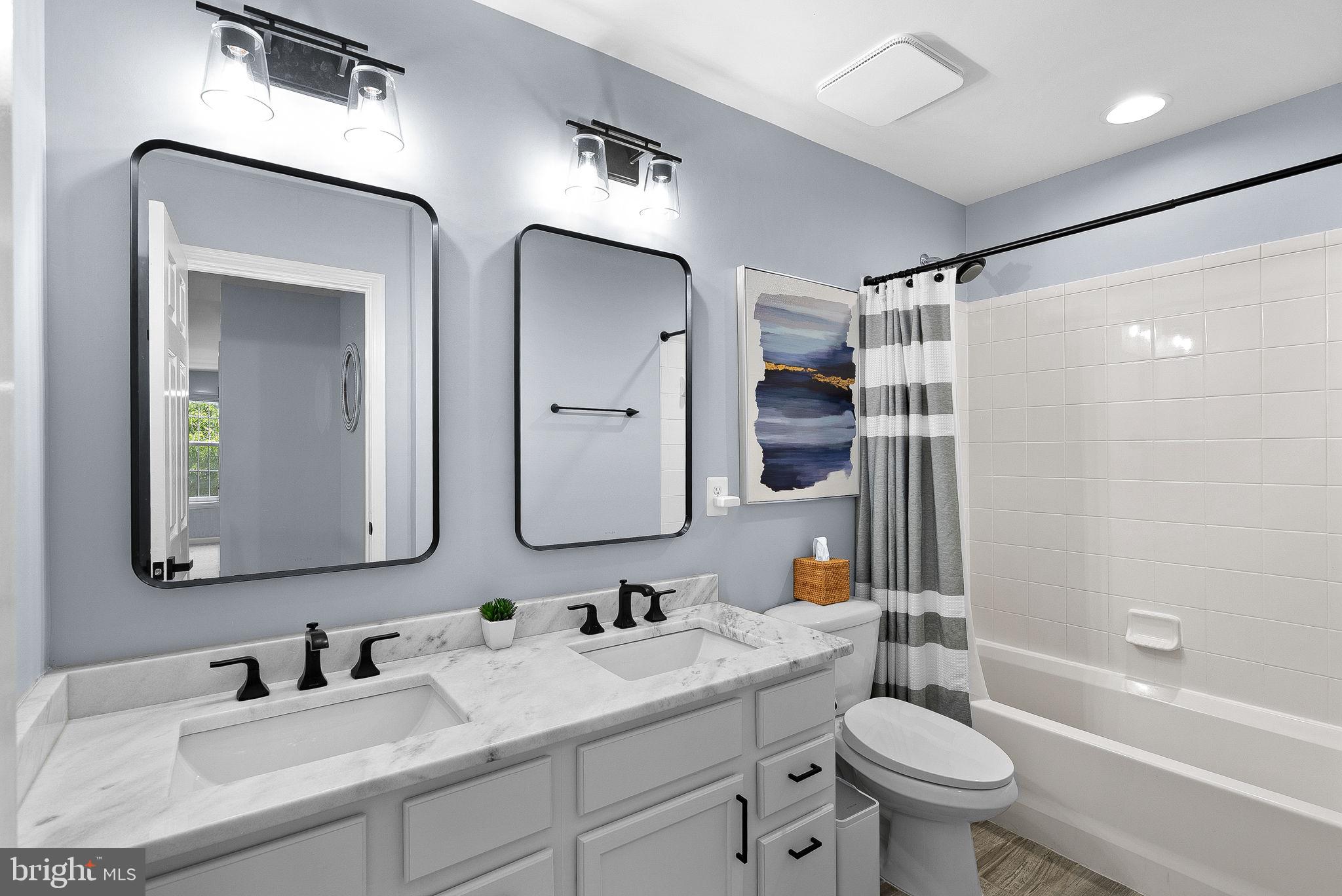 BOLT PROPERTY - Residential