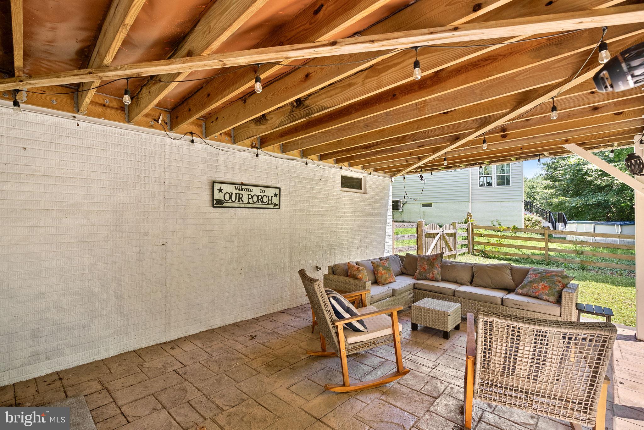 BOLT PROPERTY - Residential