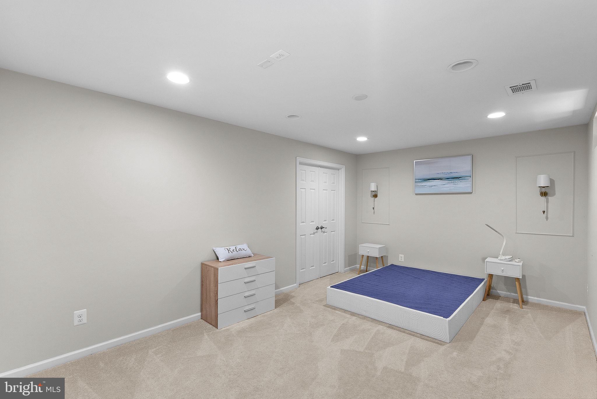 BOLT PROPERTY - Residential