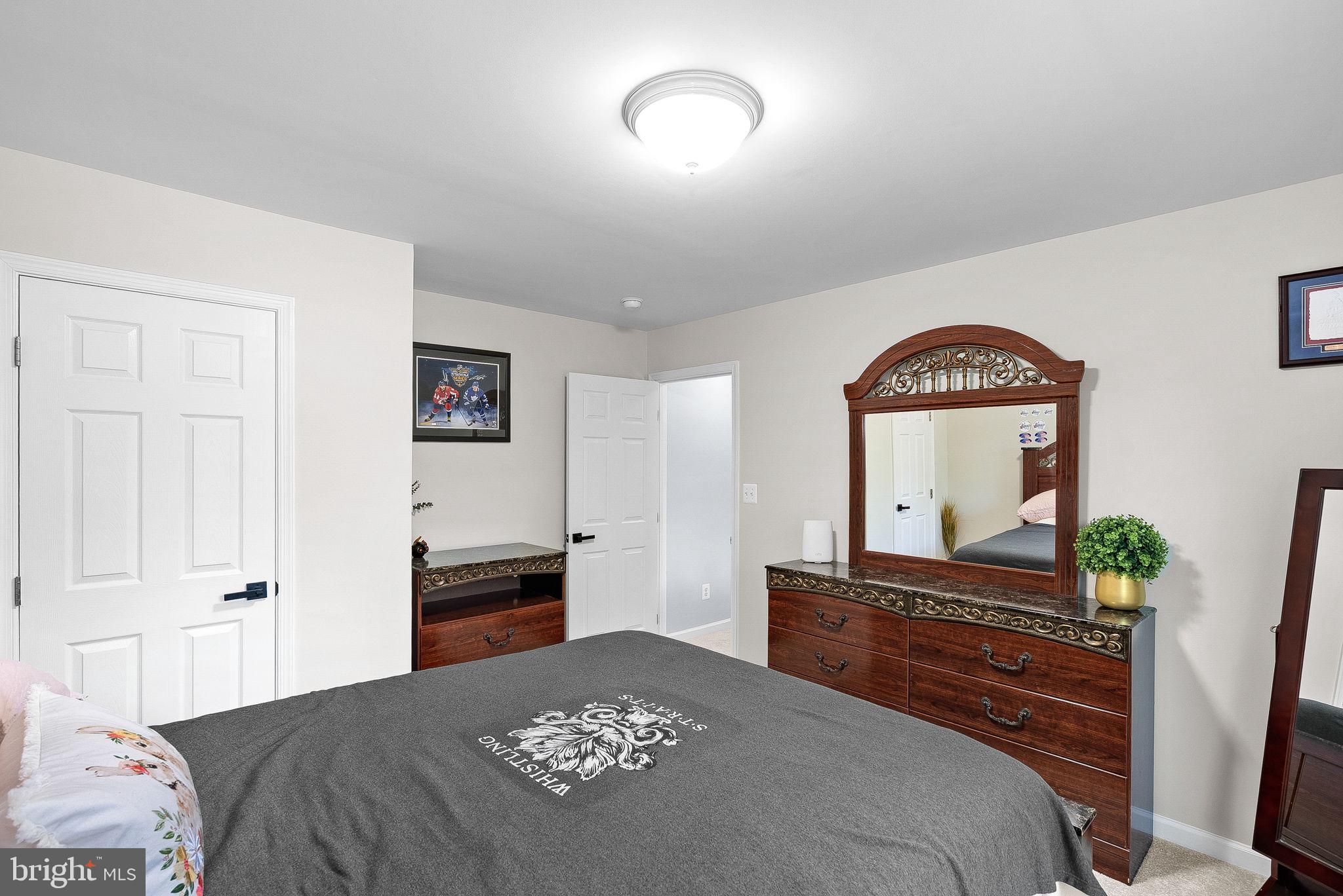 BOLT PROPERTY - Residential