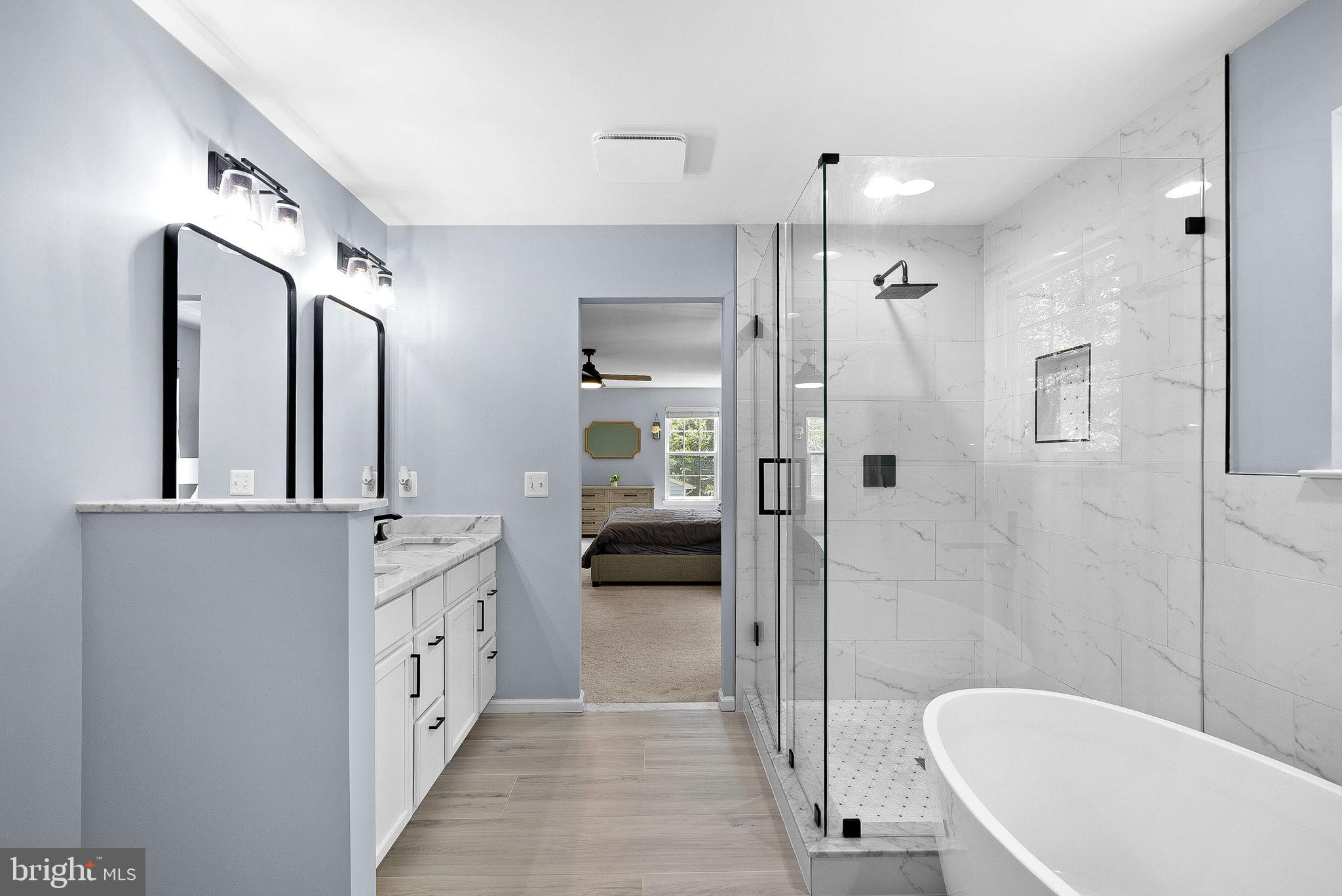 BOLT PROPERTY - Residential