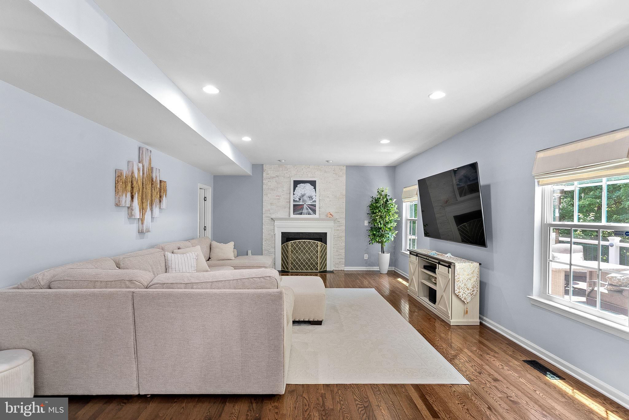 BOLT PROPERTY - Residential