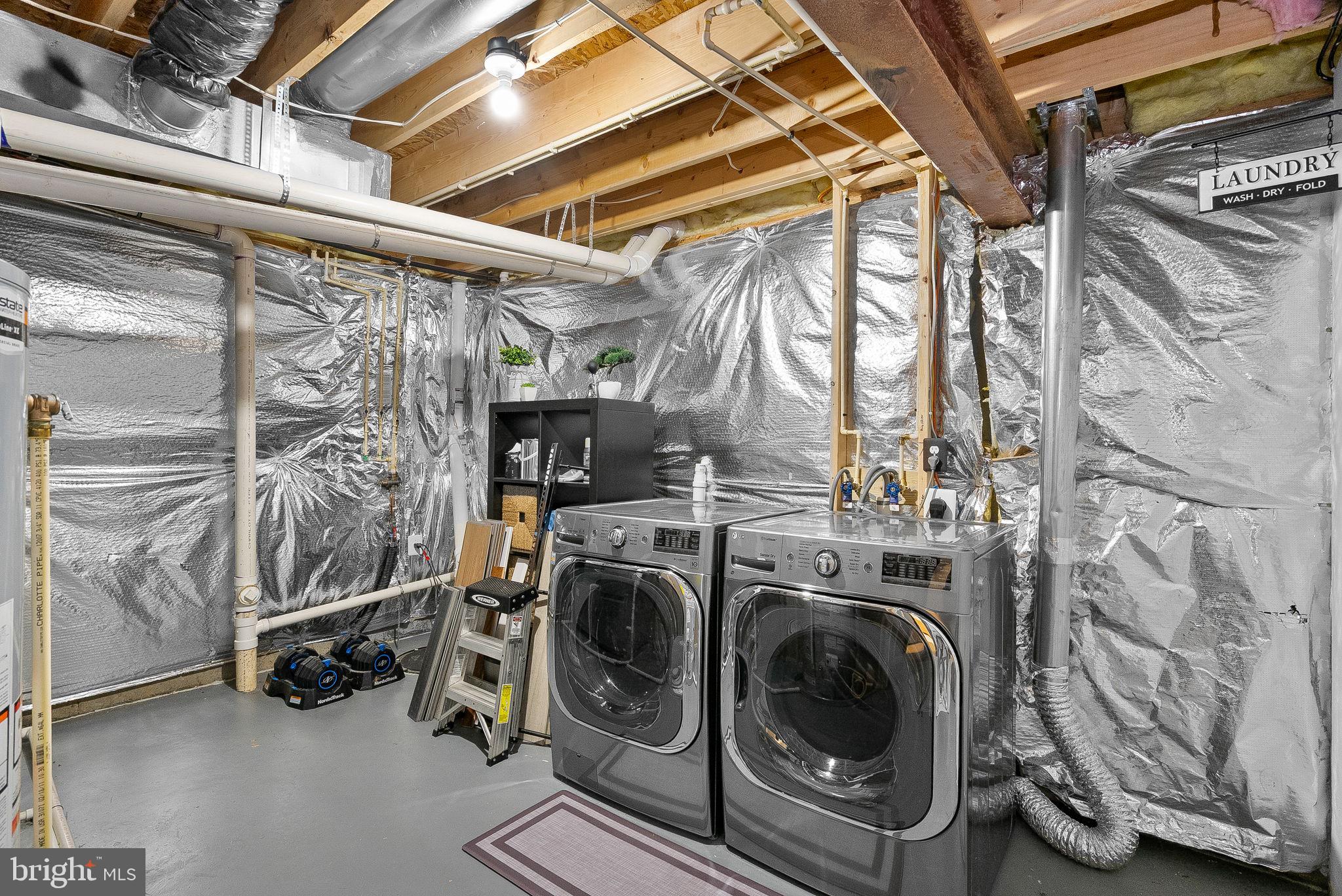 BOLT PROPERTY - Residential