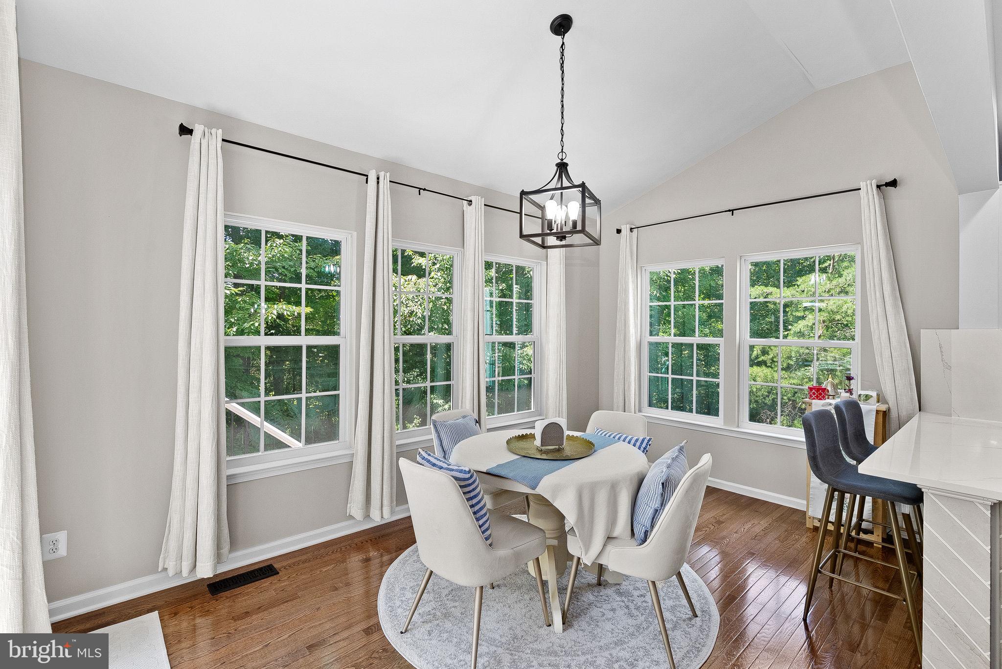 BOLT PROPERTY - Residential