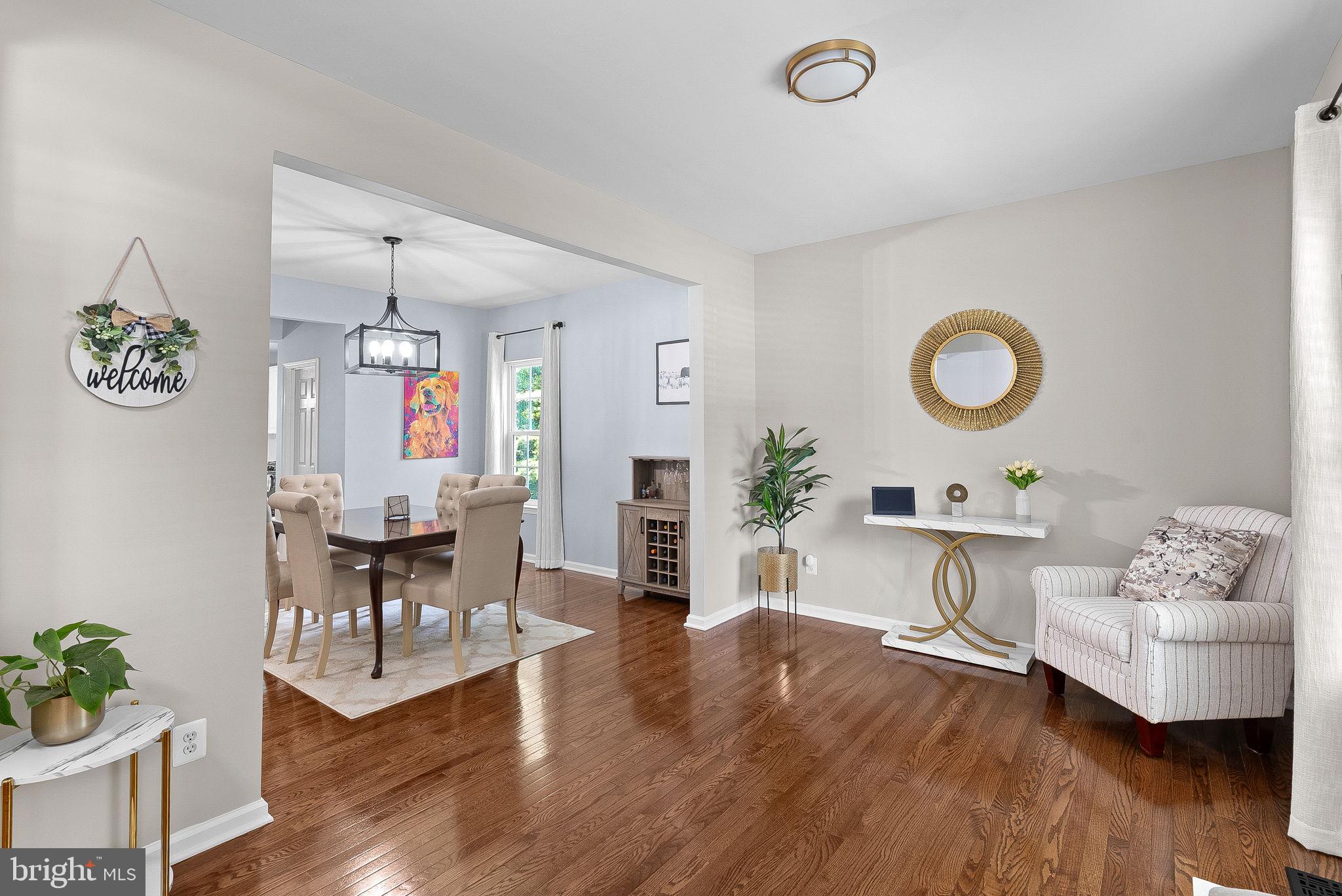 BOLT PROPERTY - Residential