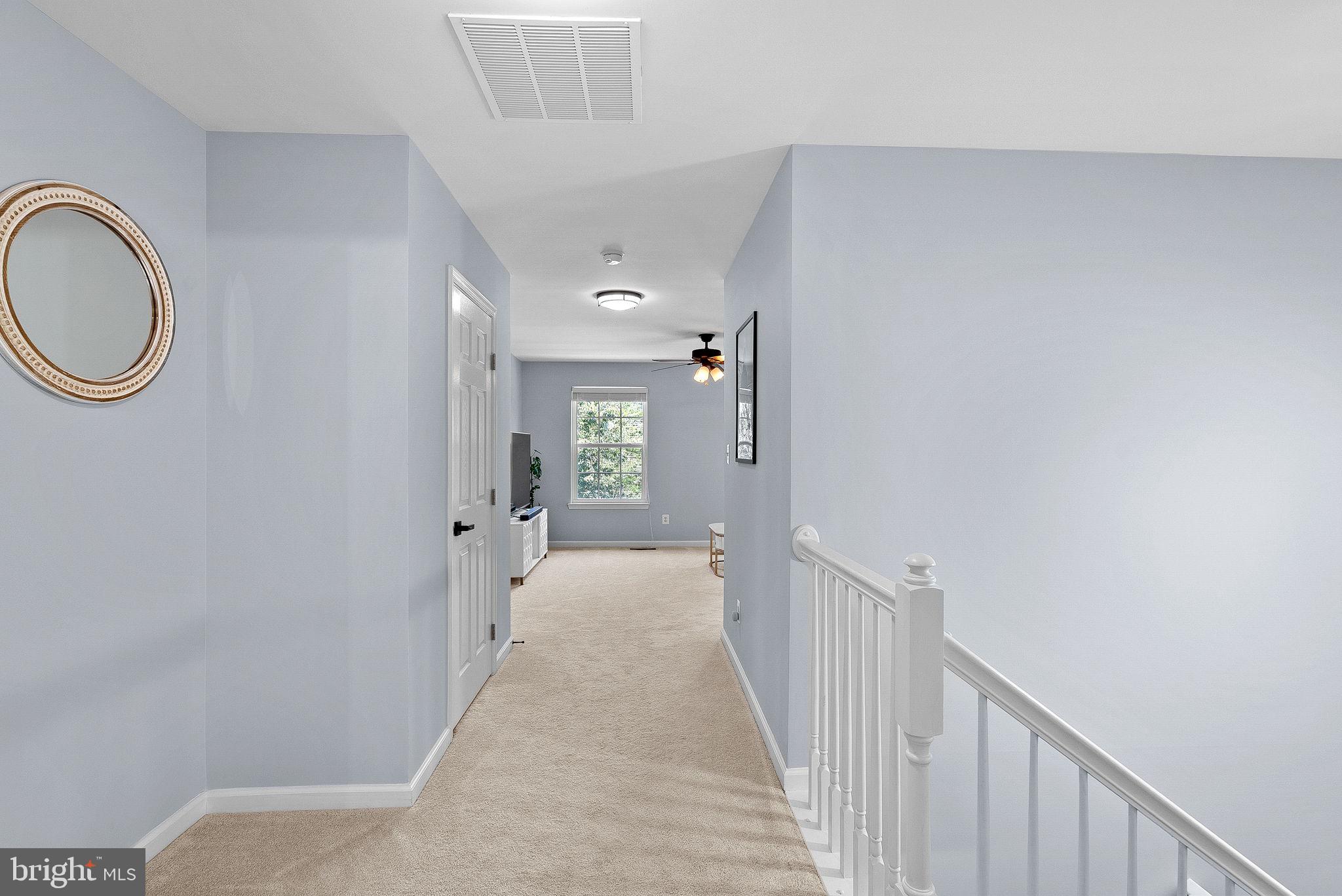BOLT PROPERTY - Residential