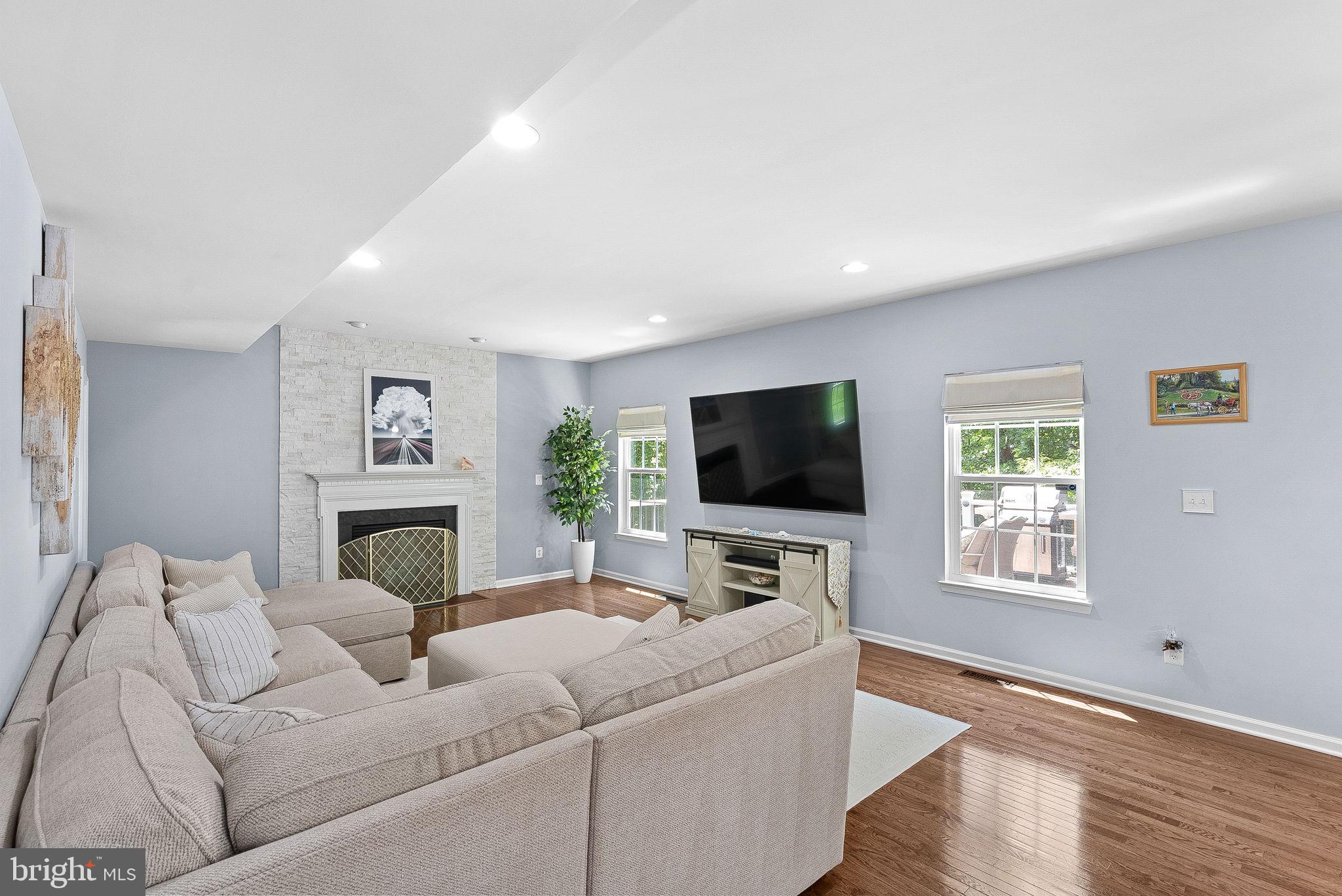 BOLT PROPERTY - Residential