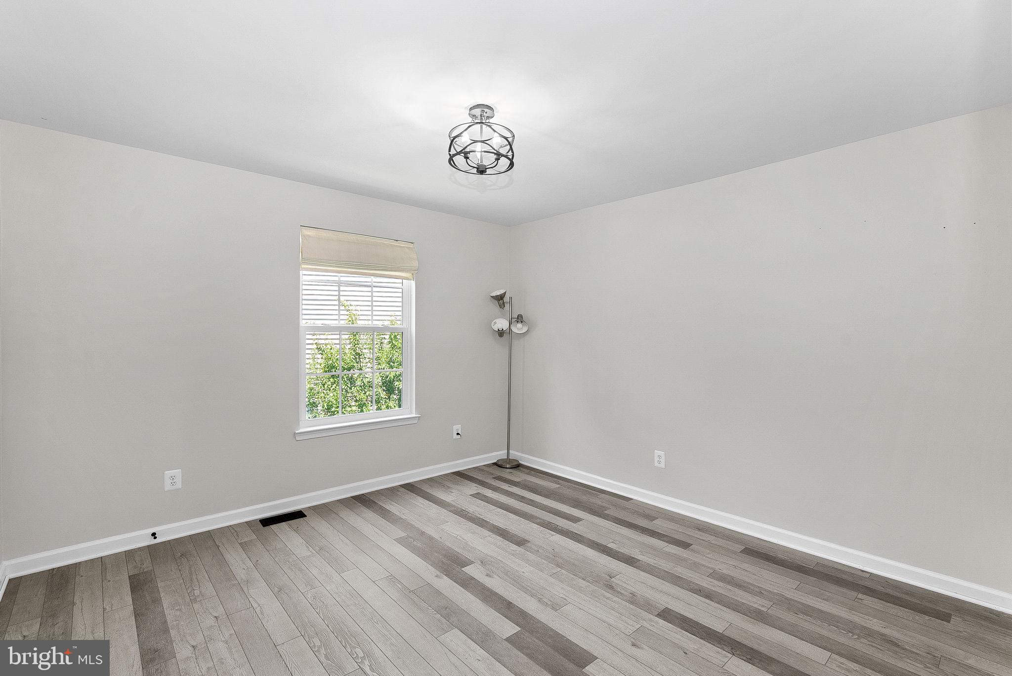 BOLT PROPERTY - Residential