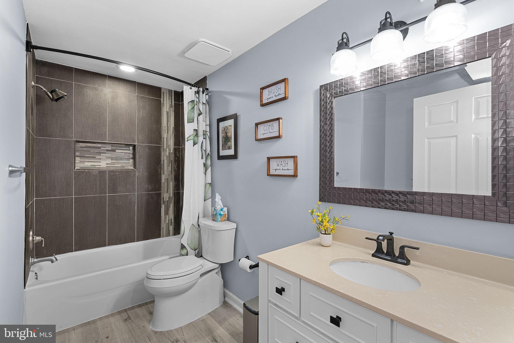 BOLT PROPERTY - Residential