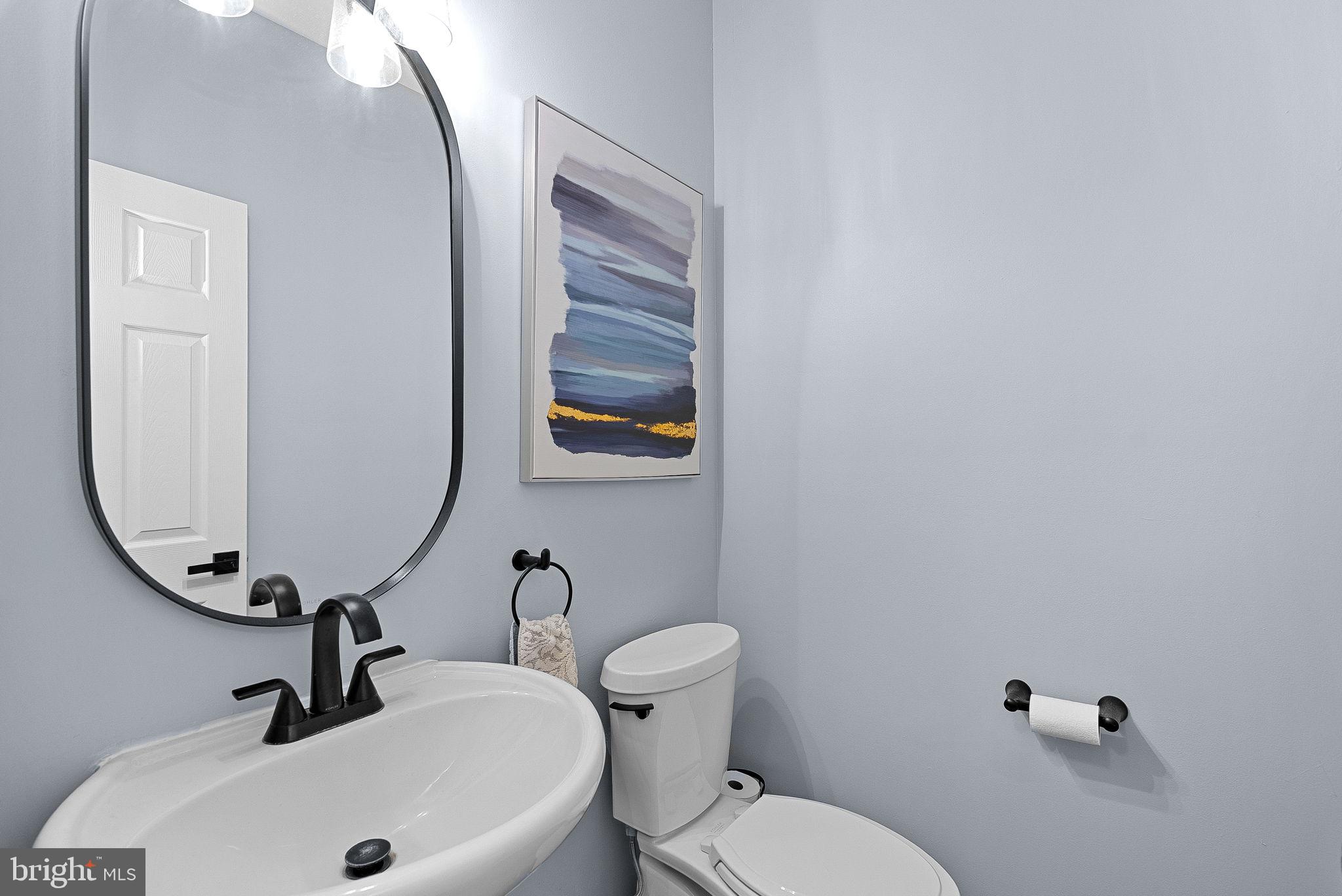 BOLT PROPERTY - Residential