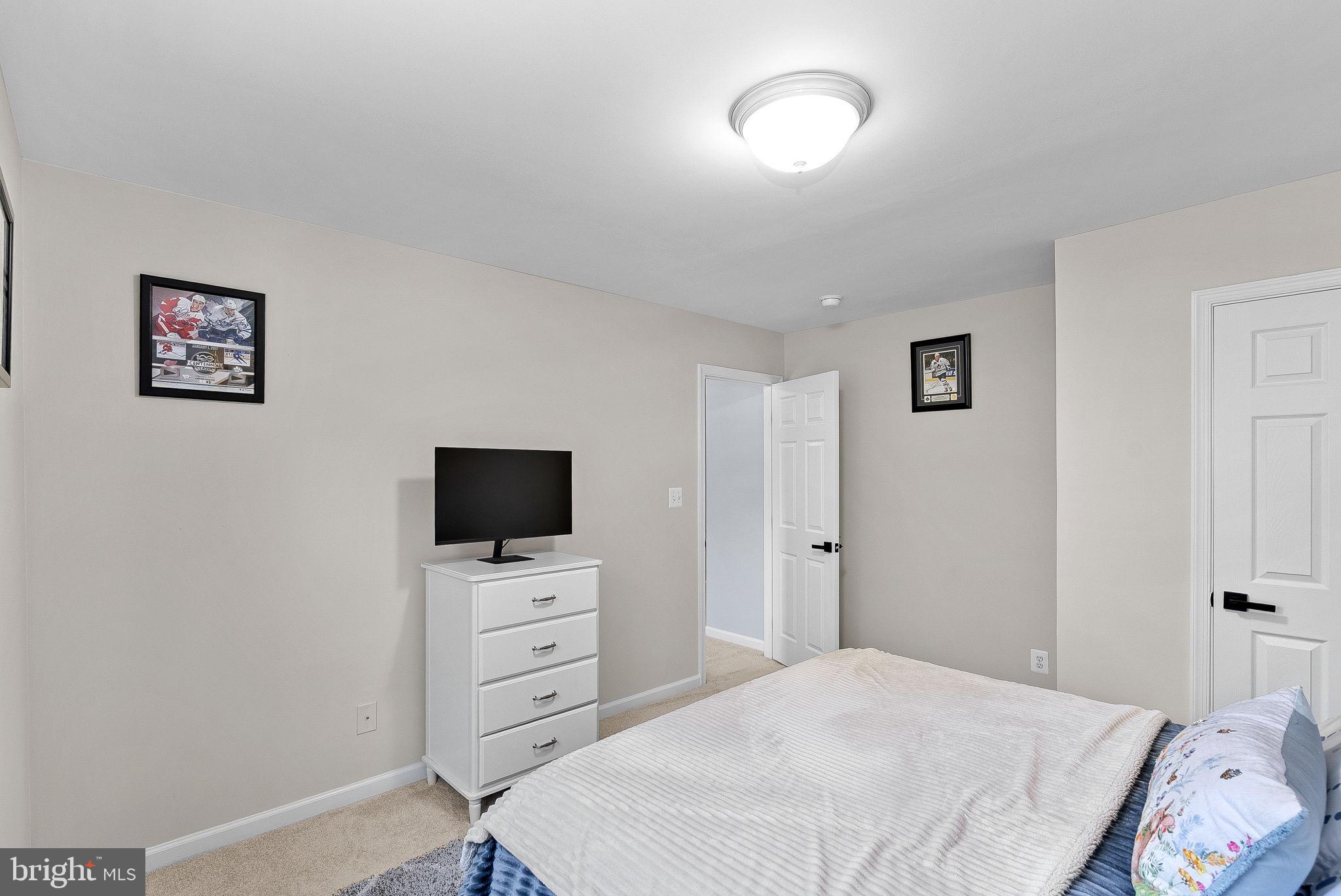 BOLT PROPERTY - Residential