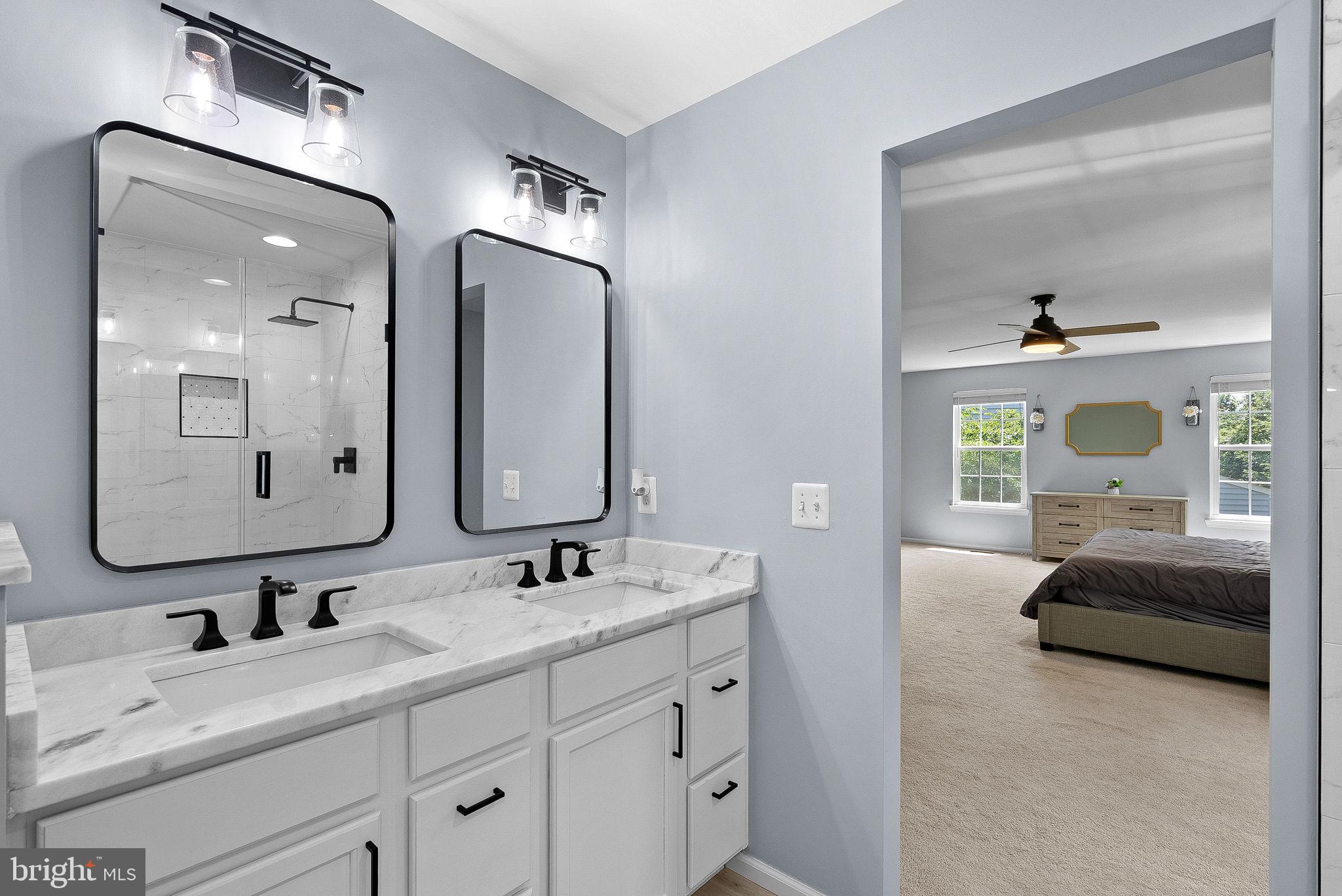 BOLT PROPERTY - Residential