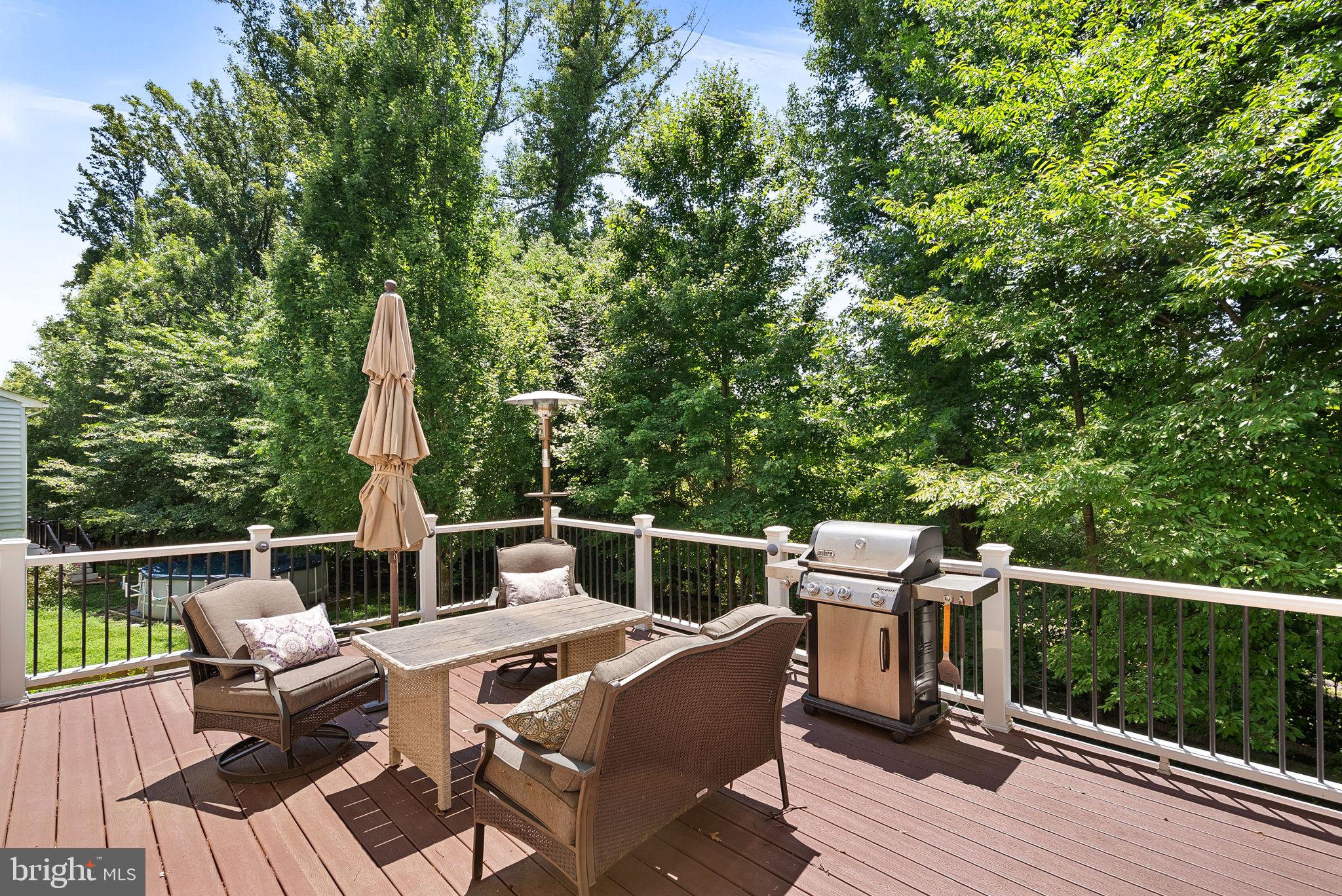 BOLT PROPERTY - Residential