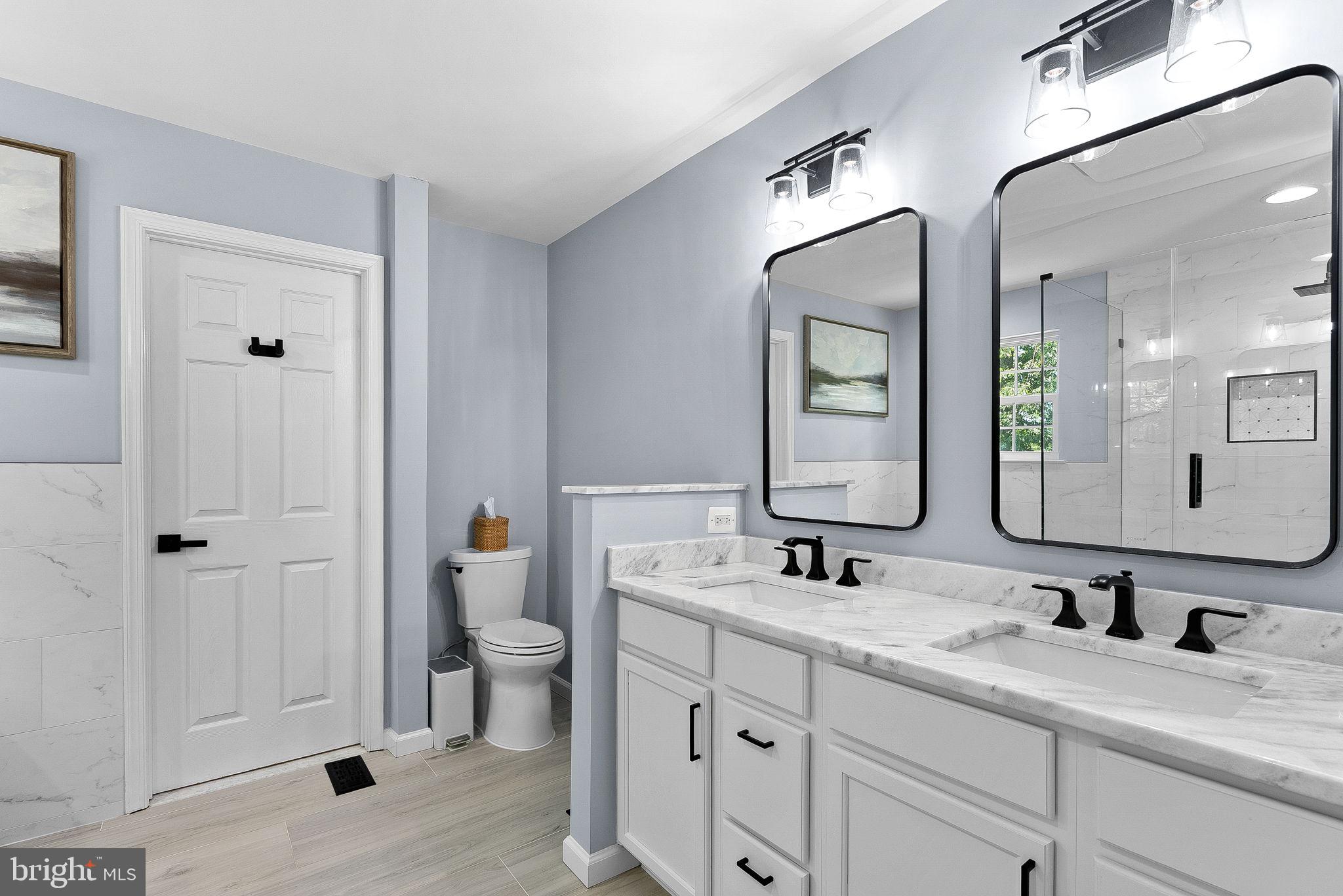 BOLT PROPERTY - Residential