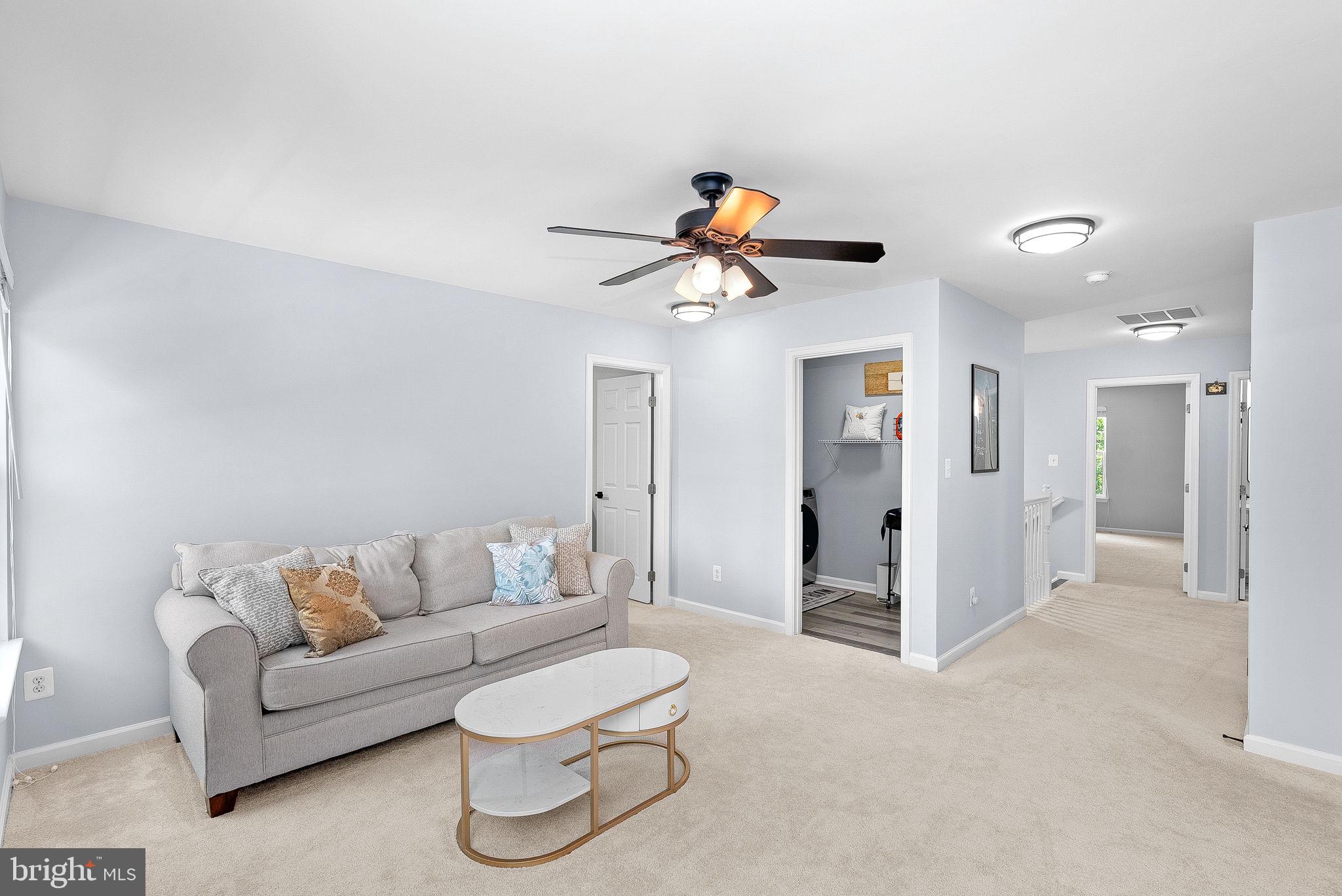 BOLT PROPERTY - Residential
