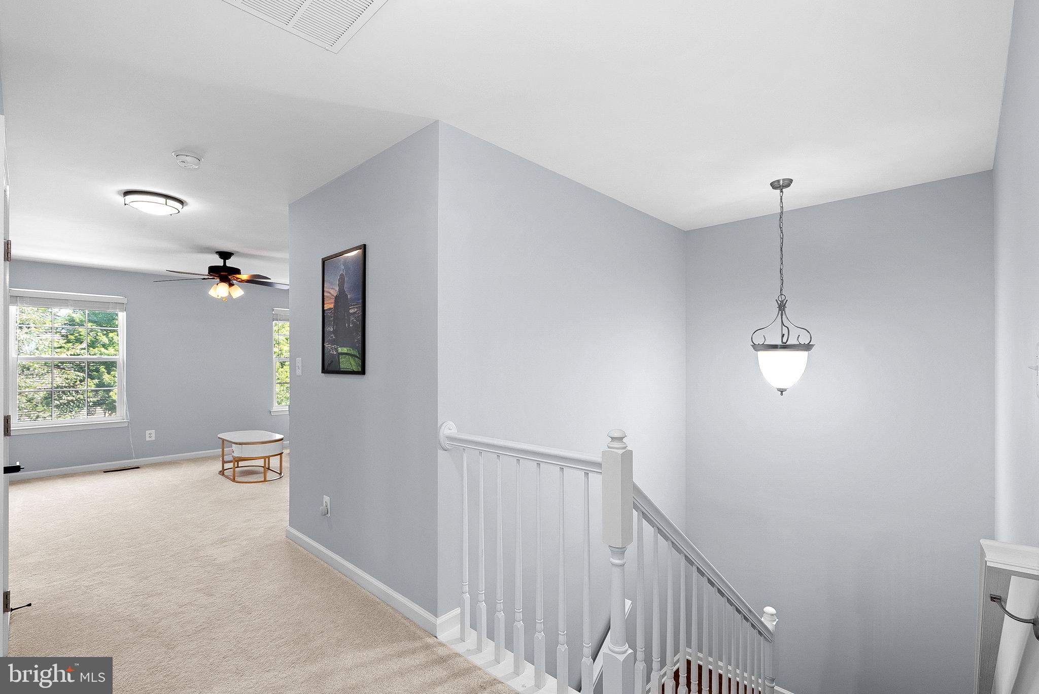 BOLT PROPERTY - Residential