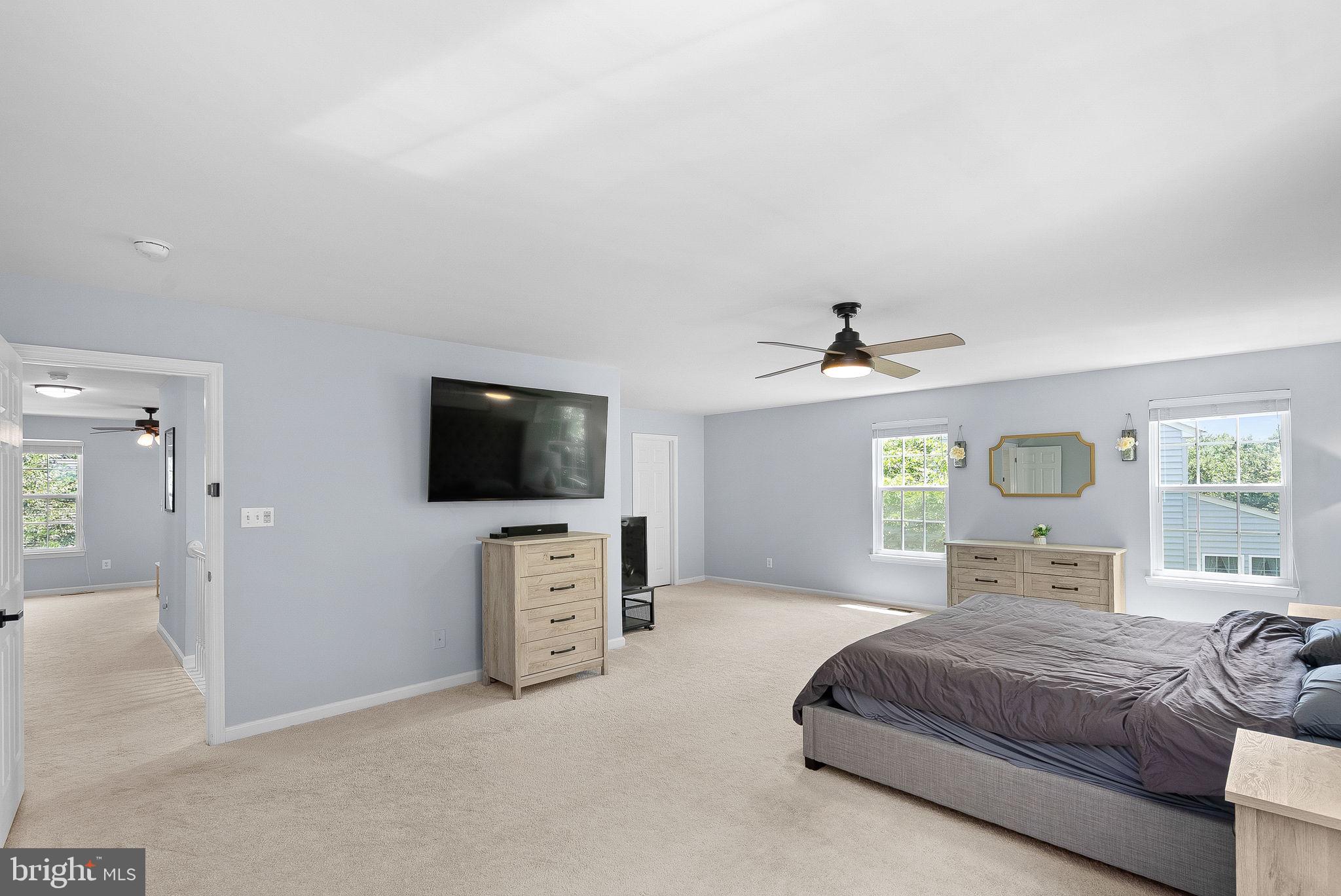 BOLT PROPERTY - Residential