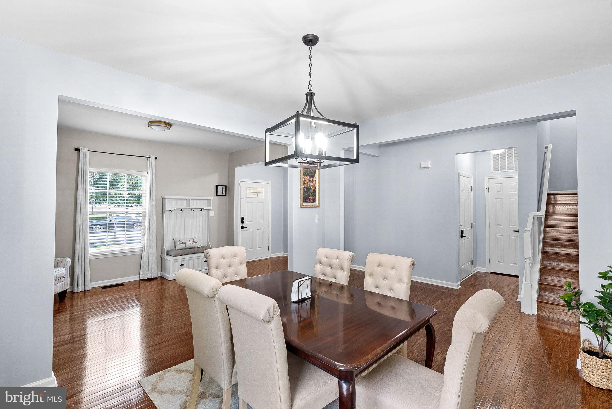 BOLT PROPERTY - Residential